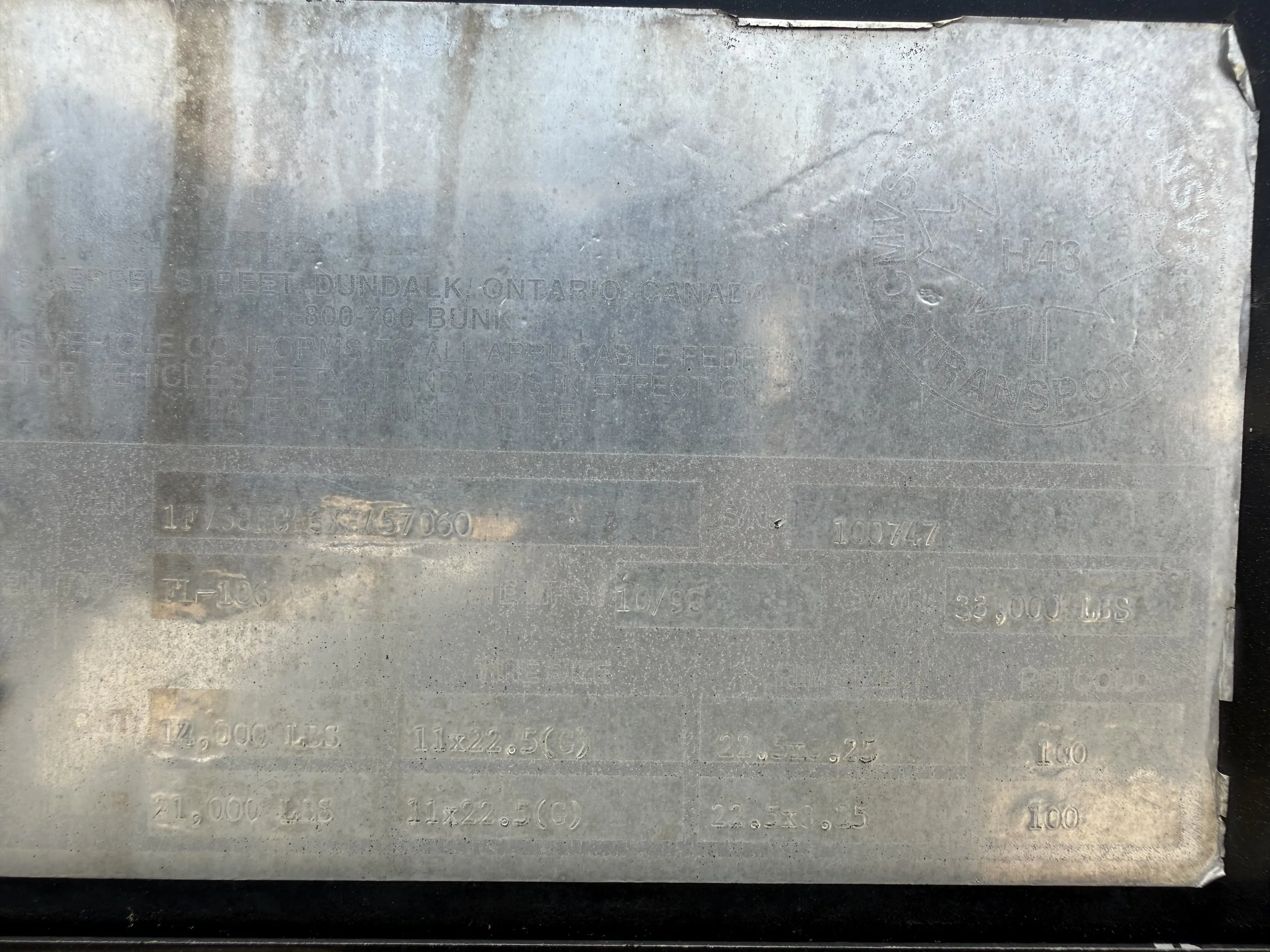 IMG_1468.jpeg