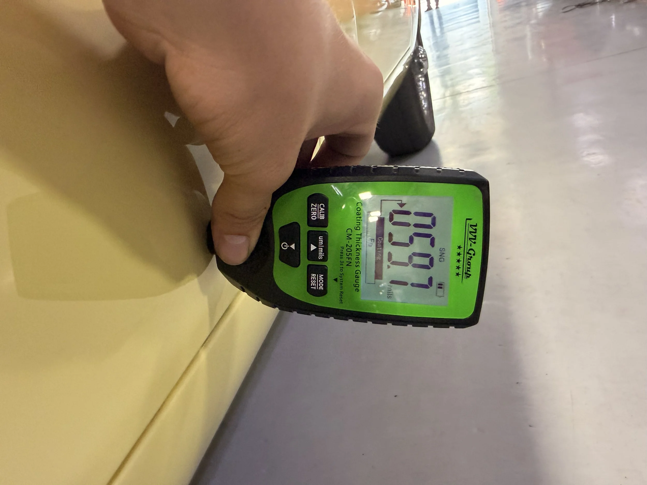 IMG_0442.jpeg