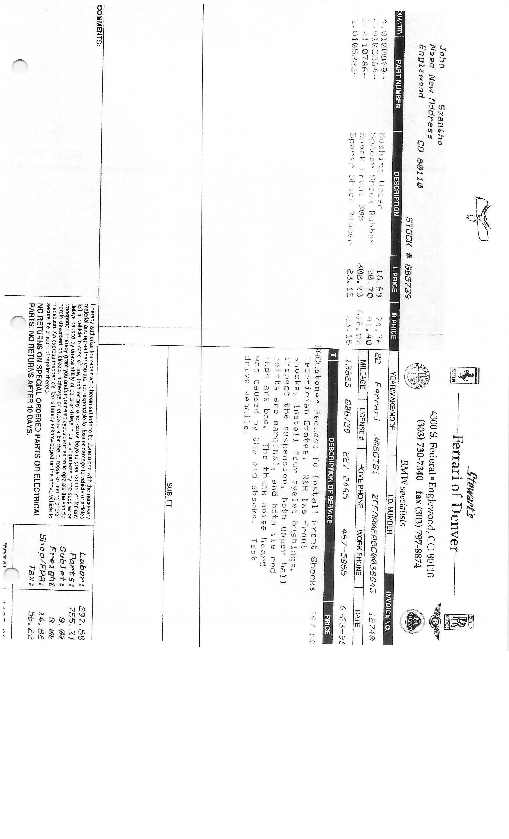 308 GTSI DOCS 12.jpg