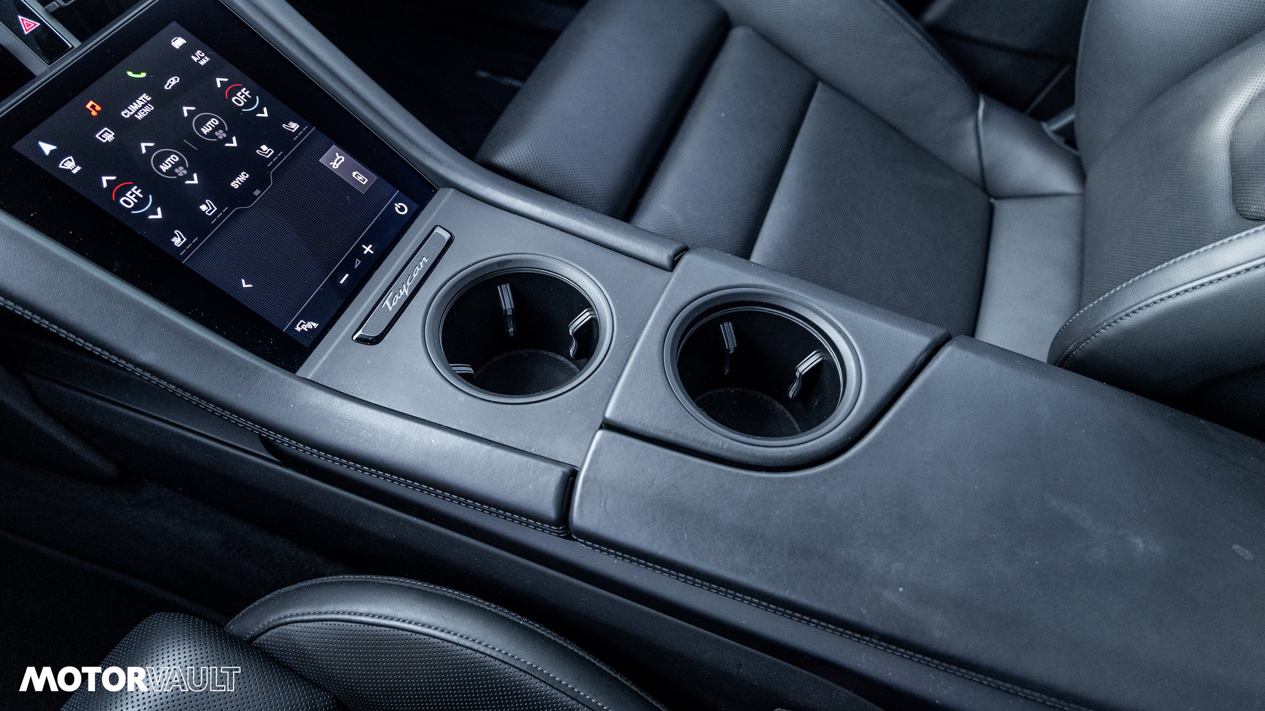 IMG_0096.jpg