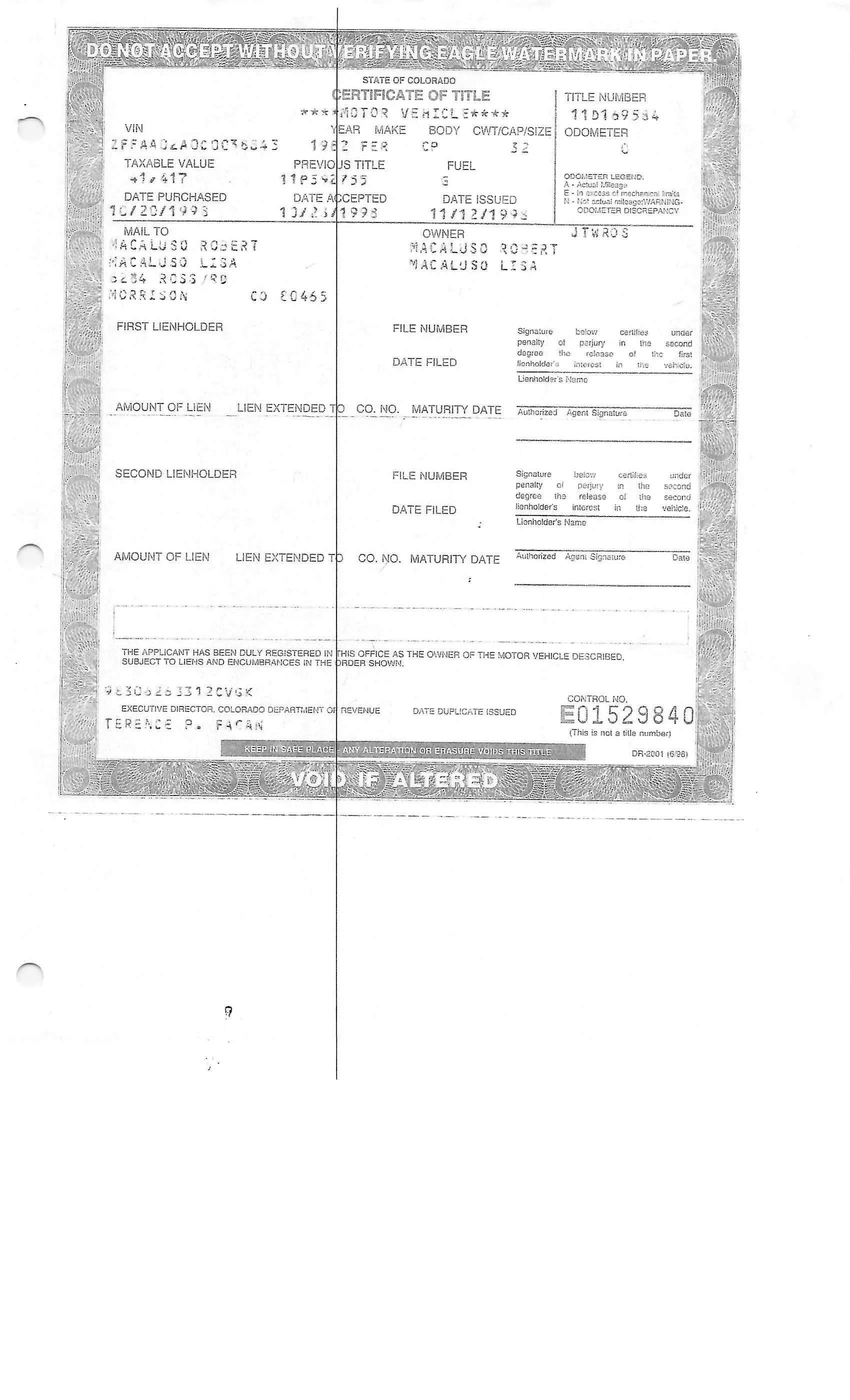 308 GTSI DOCS 2.jpg