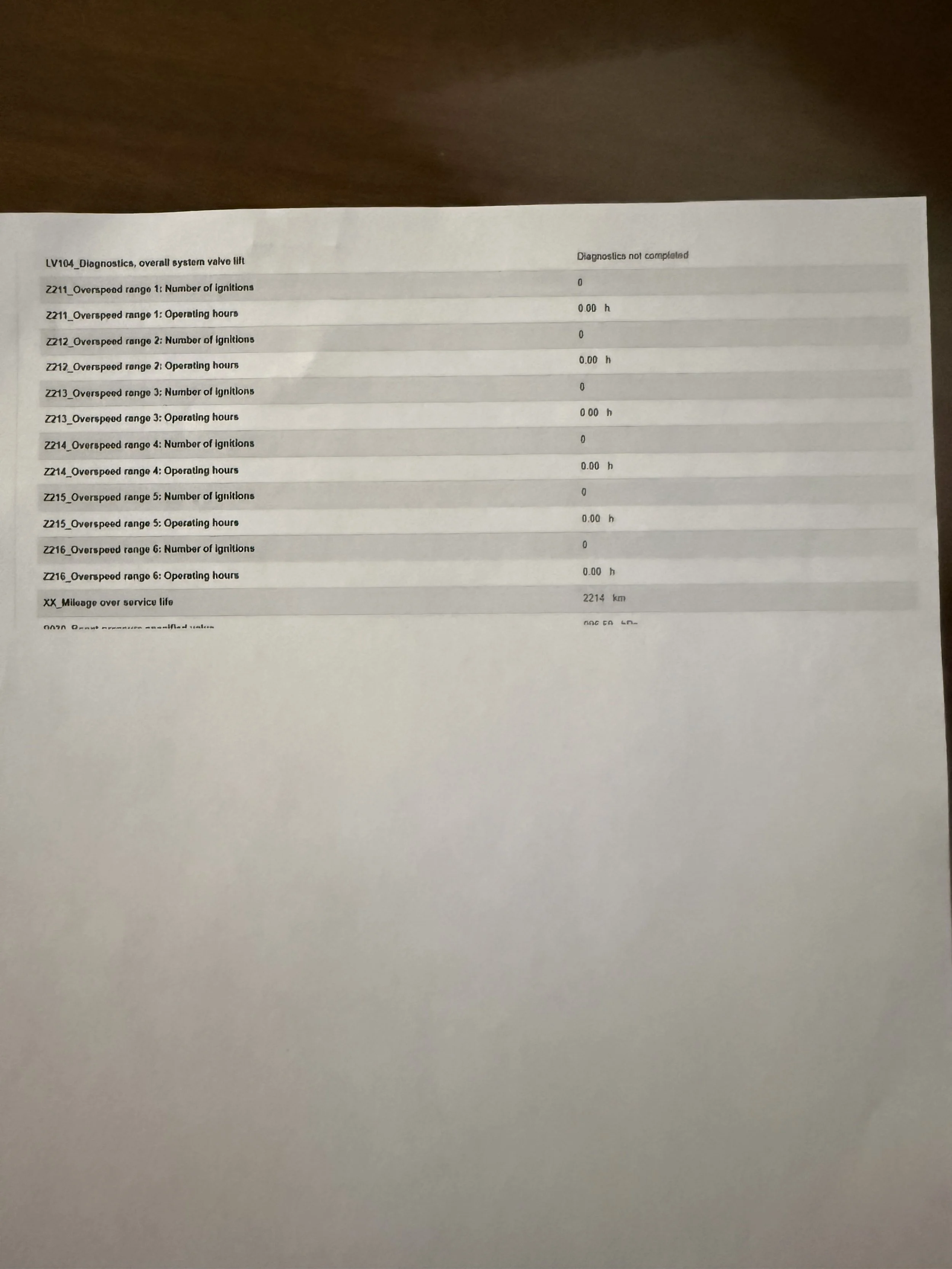 IMG_0502.jpeg