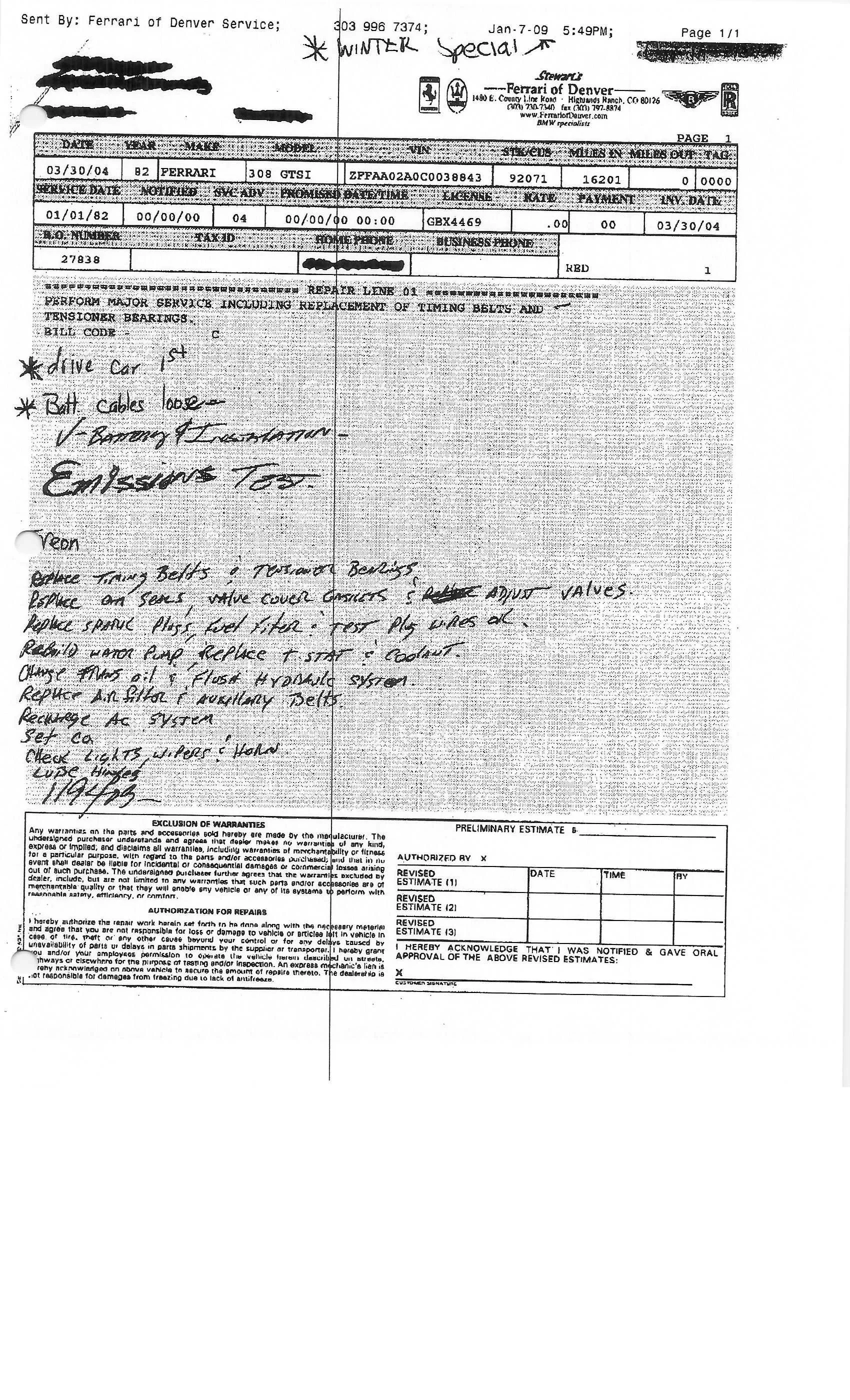 308 GTSI DOCS 19.jpg