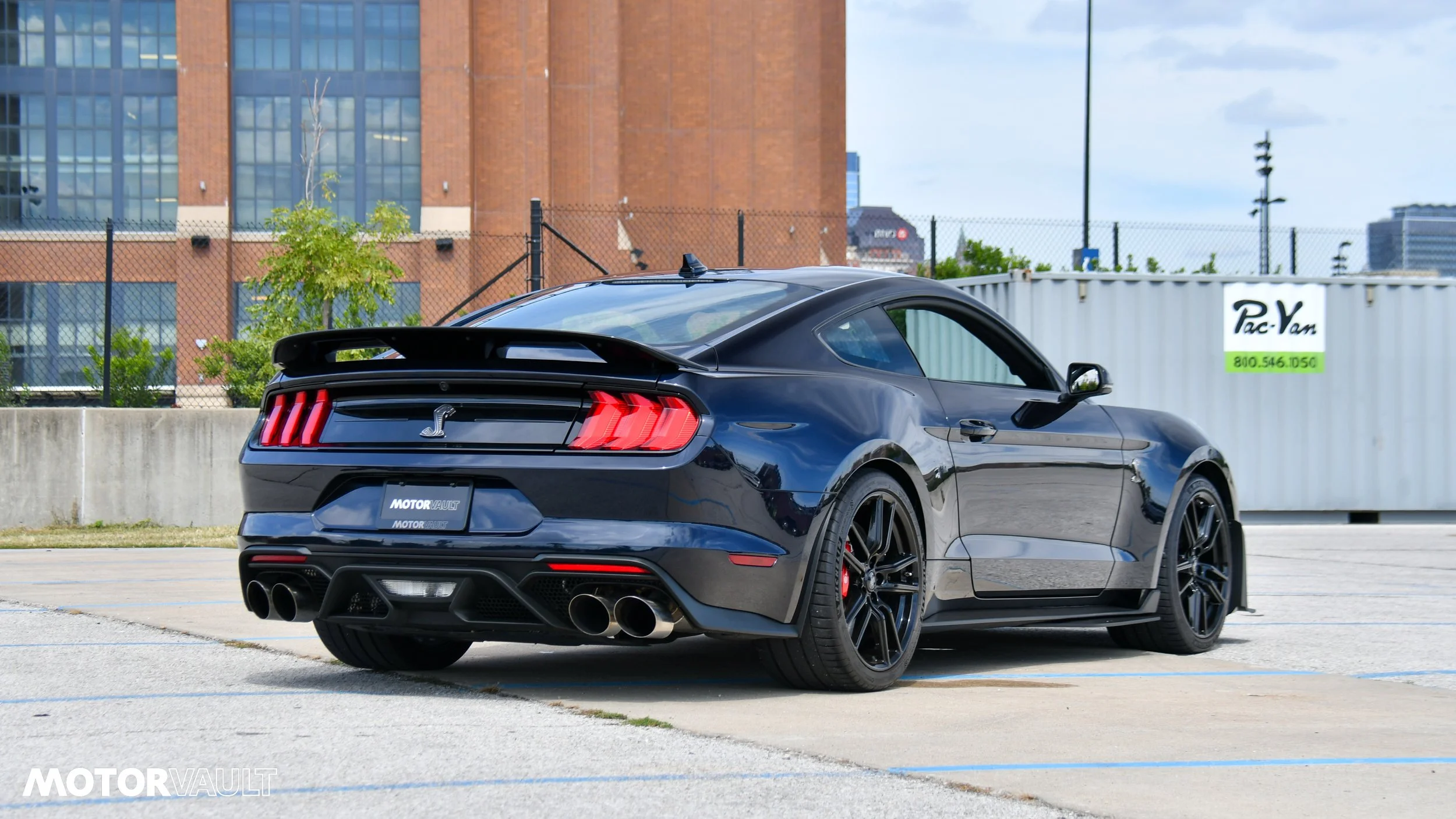 DSC_3174.jpg