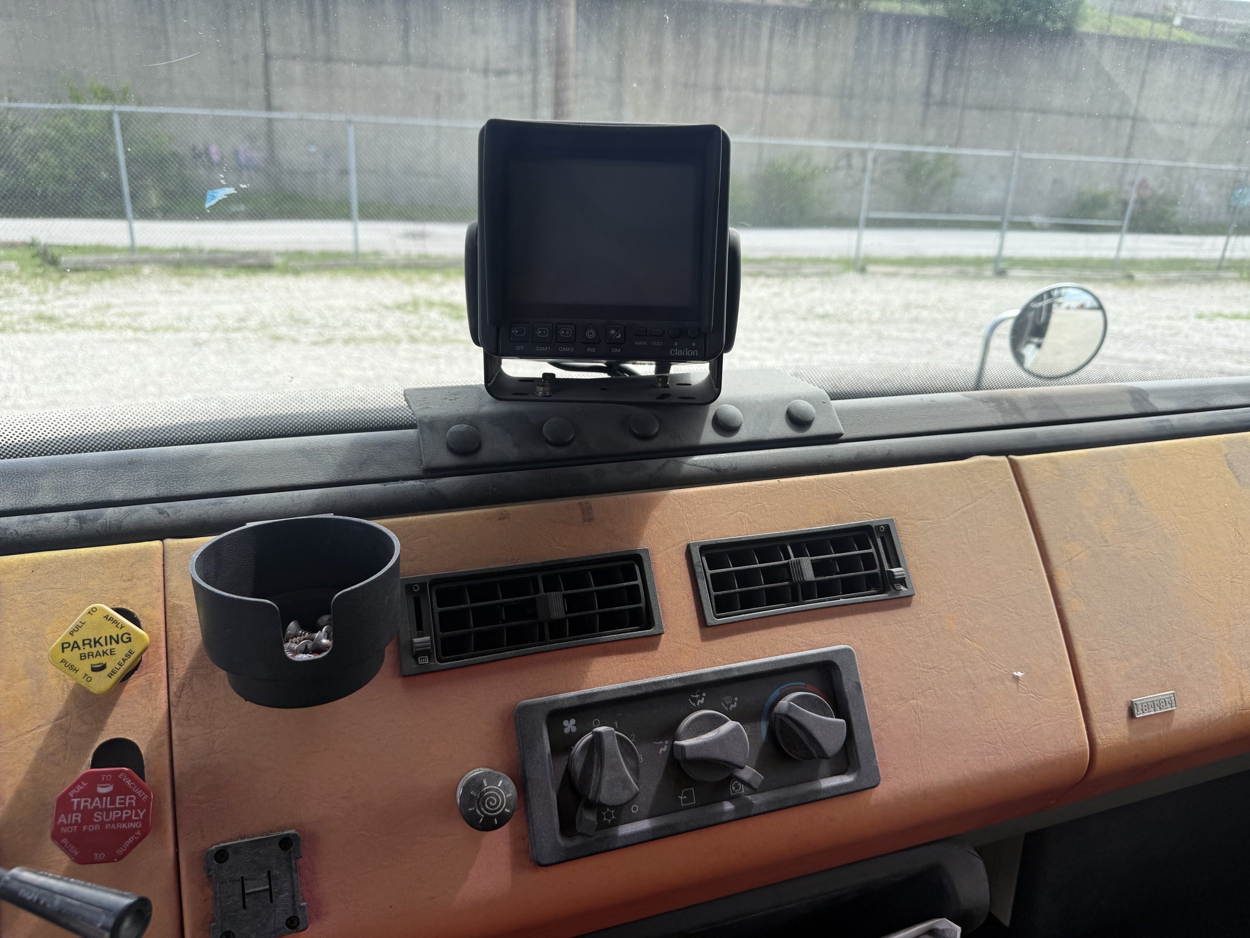 IMG_1494.jpeg