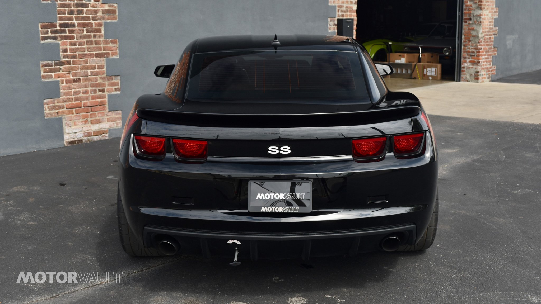 DSC_0127.jpg