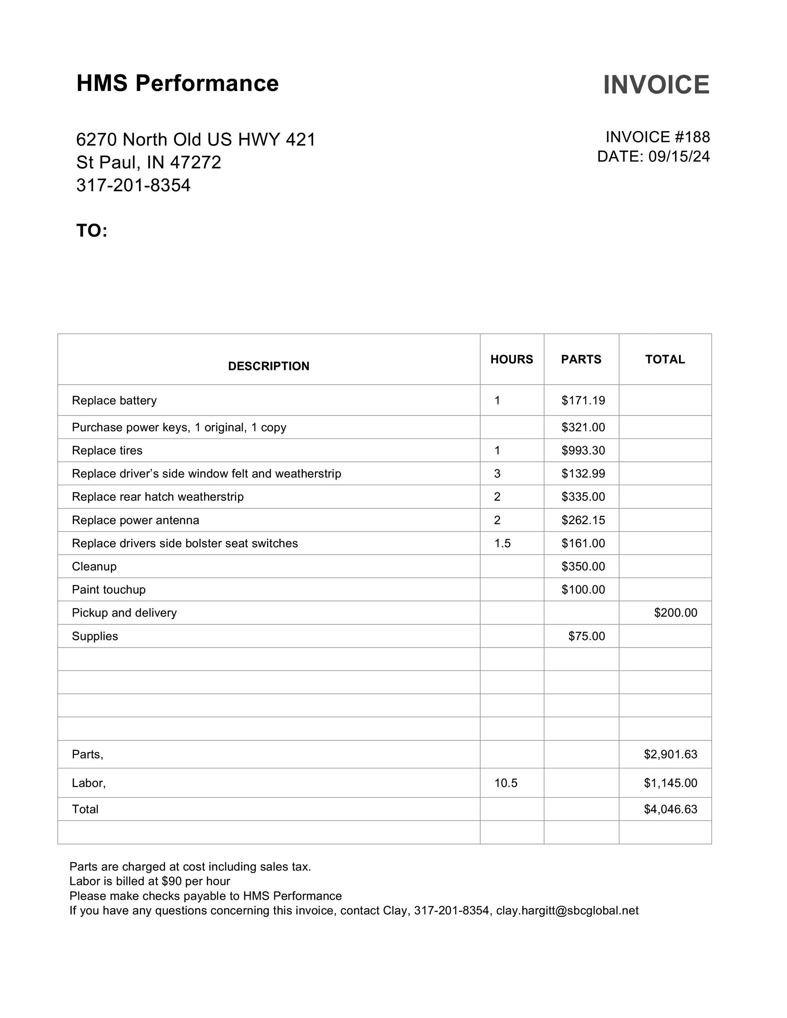  1990 ZR1-page-001.jpg