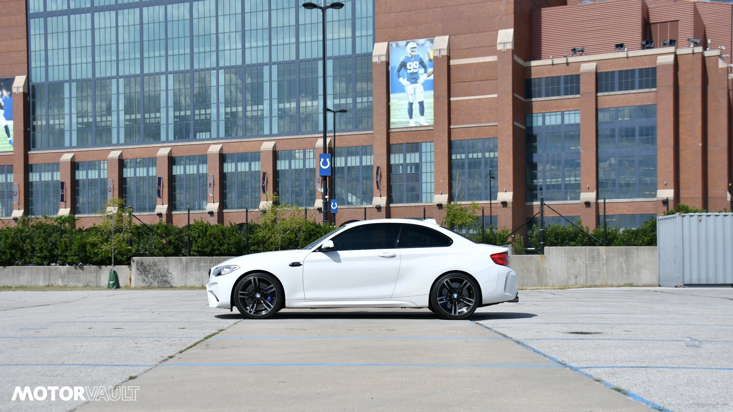 DSC_3282.jpg