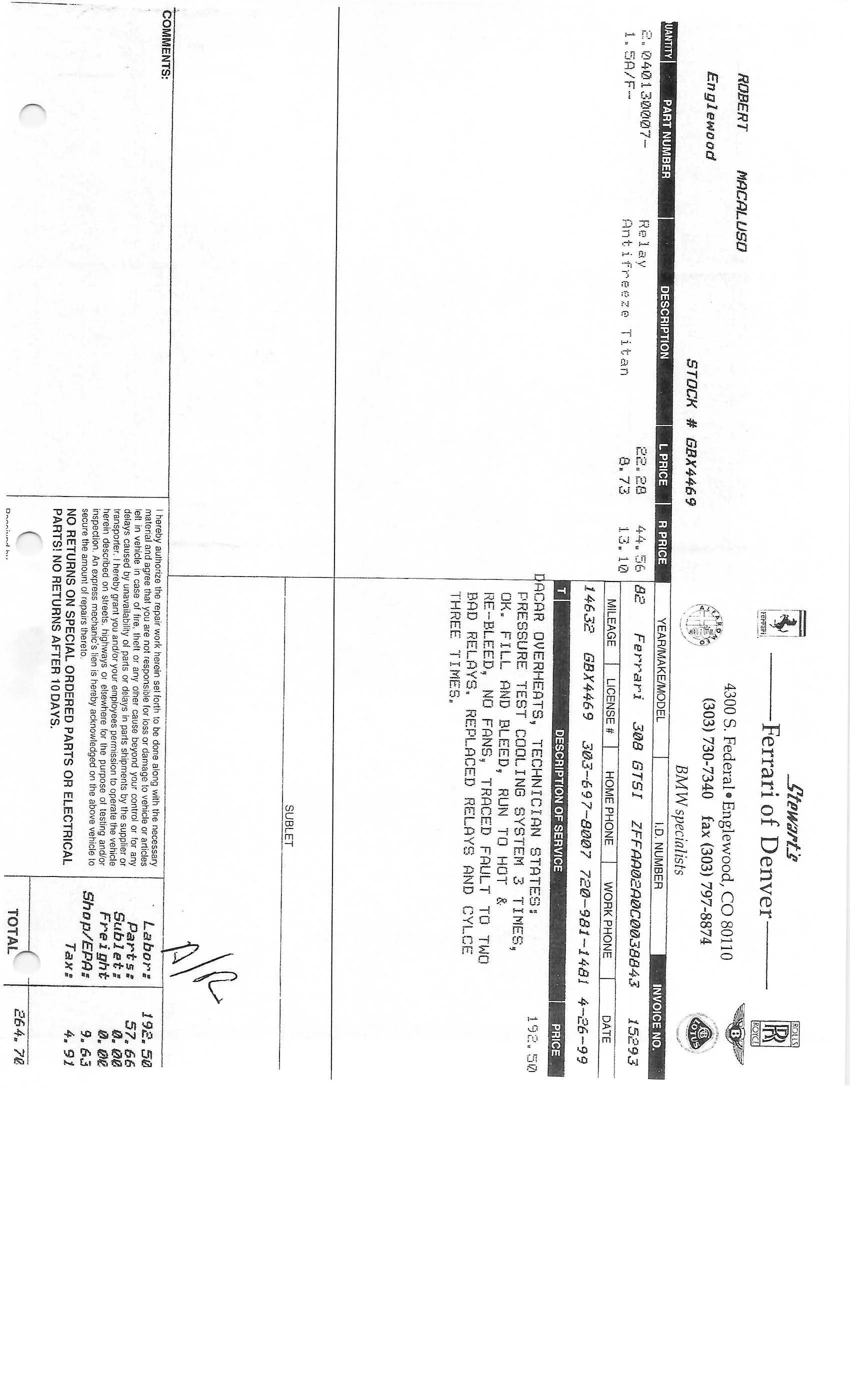 308 GTSI DOCS 17.jpg