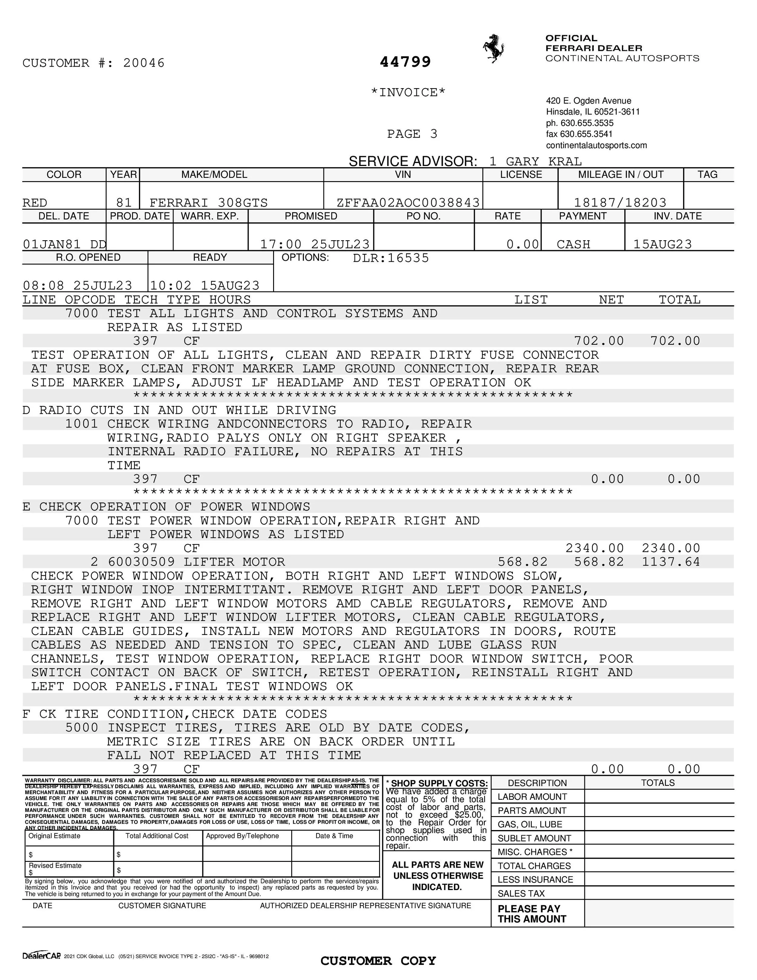 ARNOLD-page-003.jpg