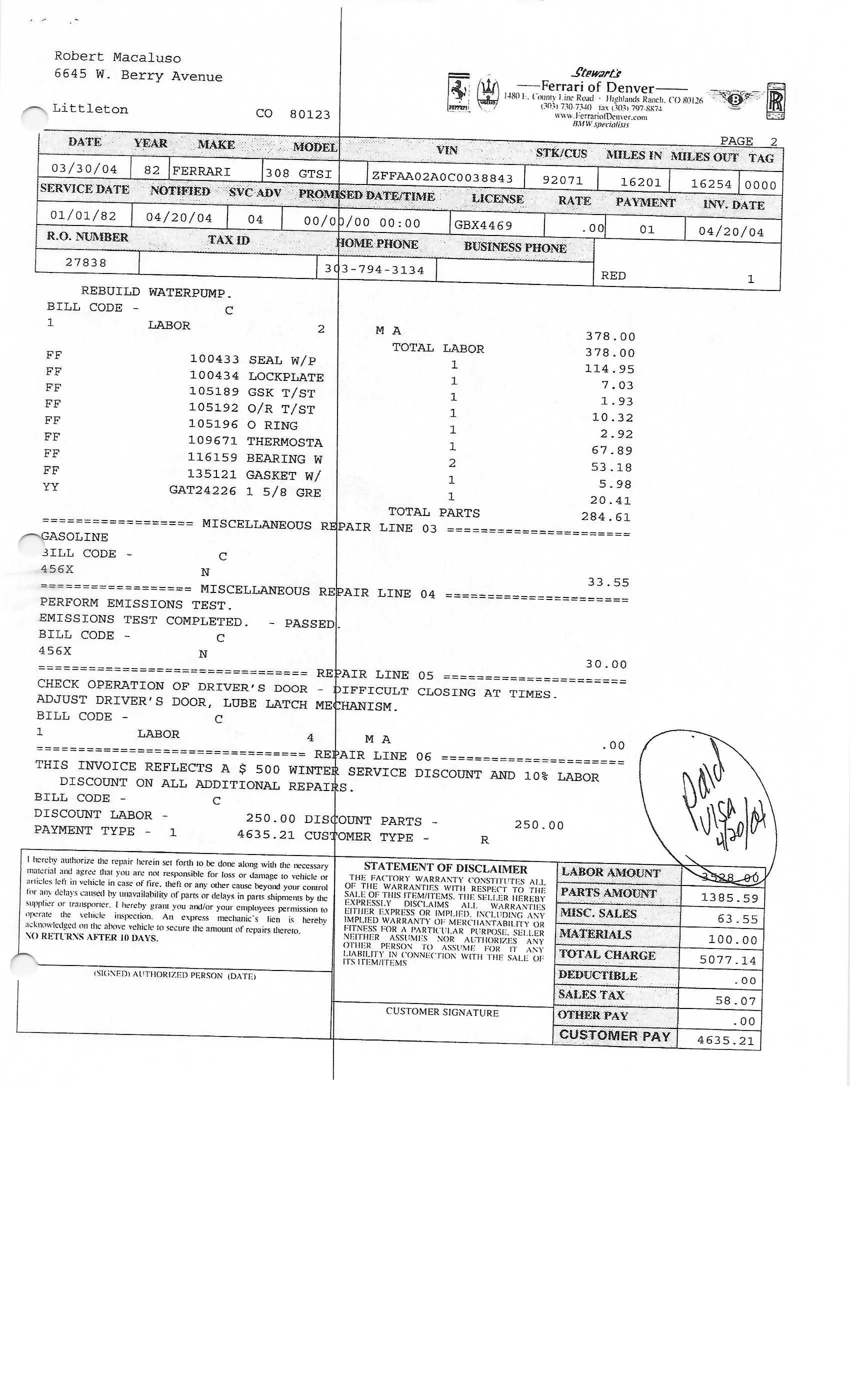 308 GTSI DOCS 22.jpg