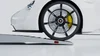 SHIFTR Lowering Trailers — MOTORVAULT