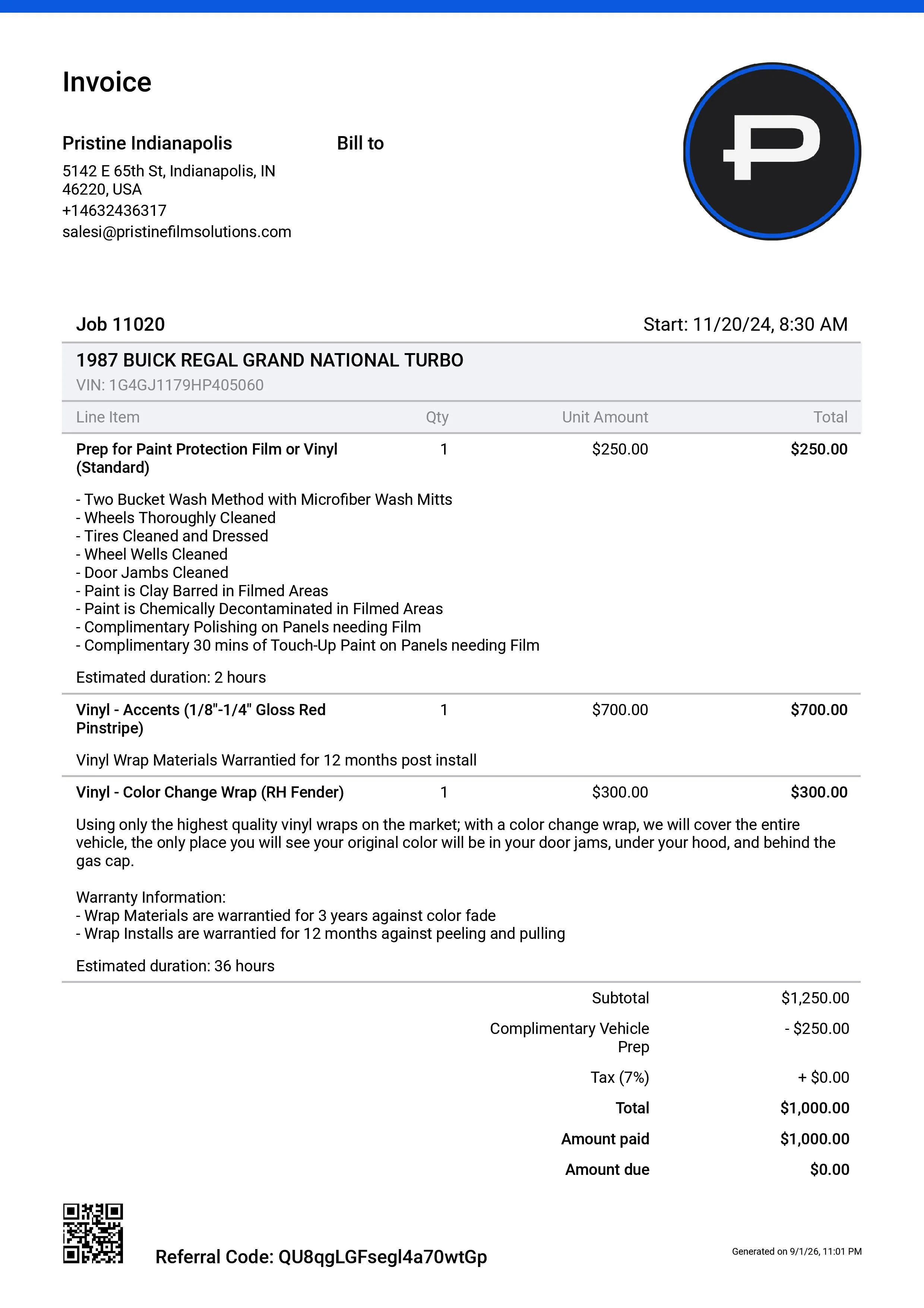 Invoice-VzIcATx0xtF0JvzAyexd-page-001.jpg