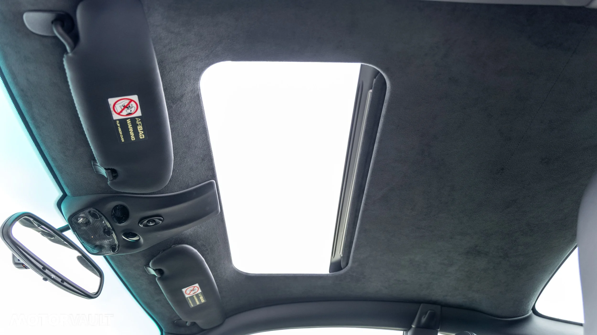 IMG_7894.jpg