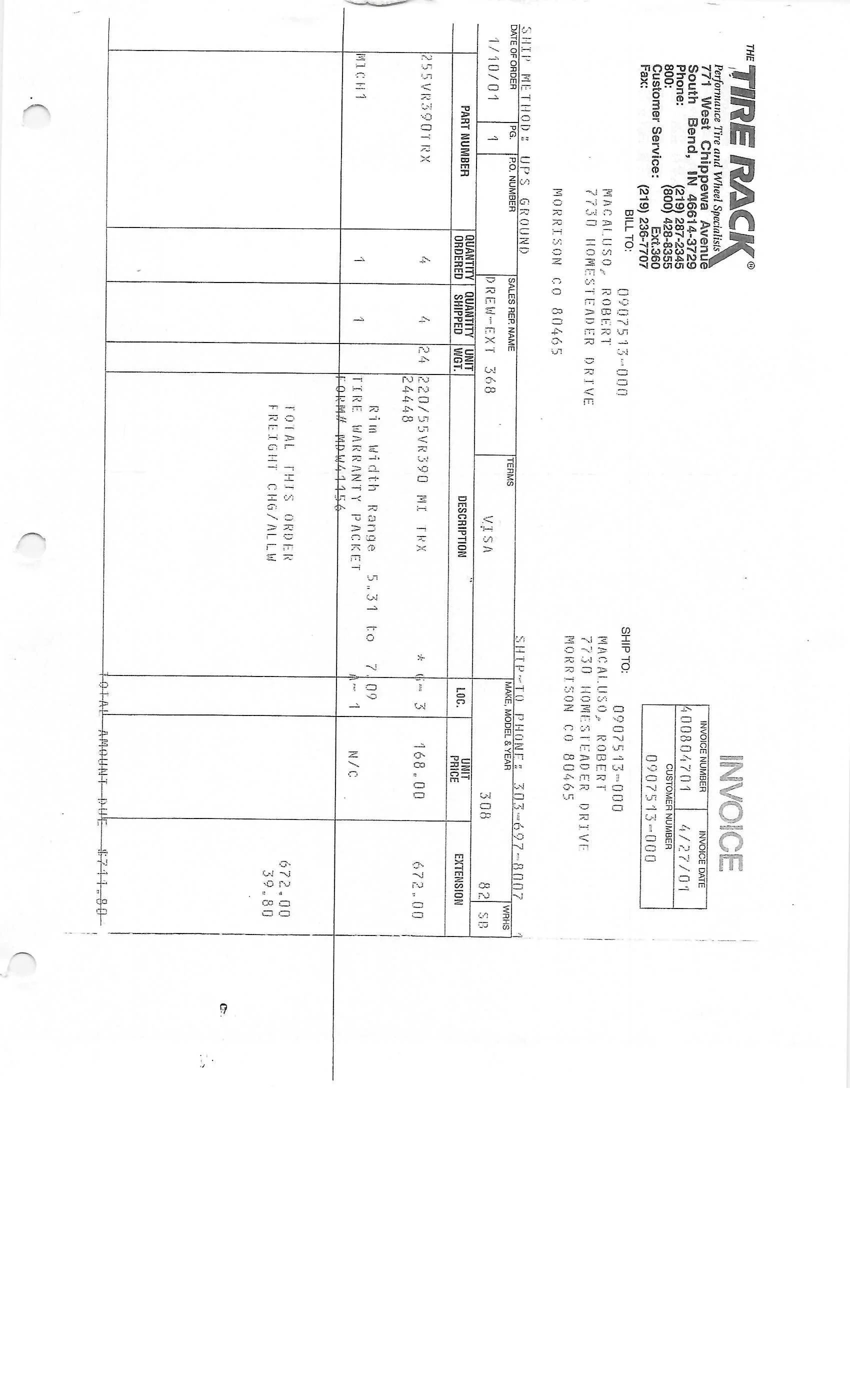 308 GTSI DOCS 25.jpg