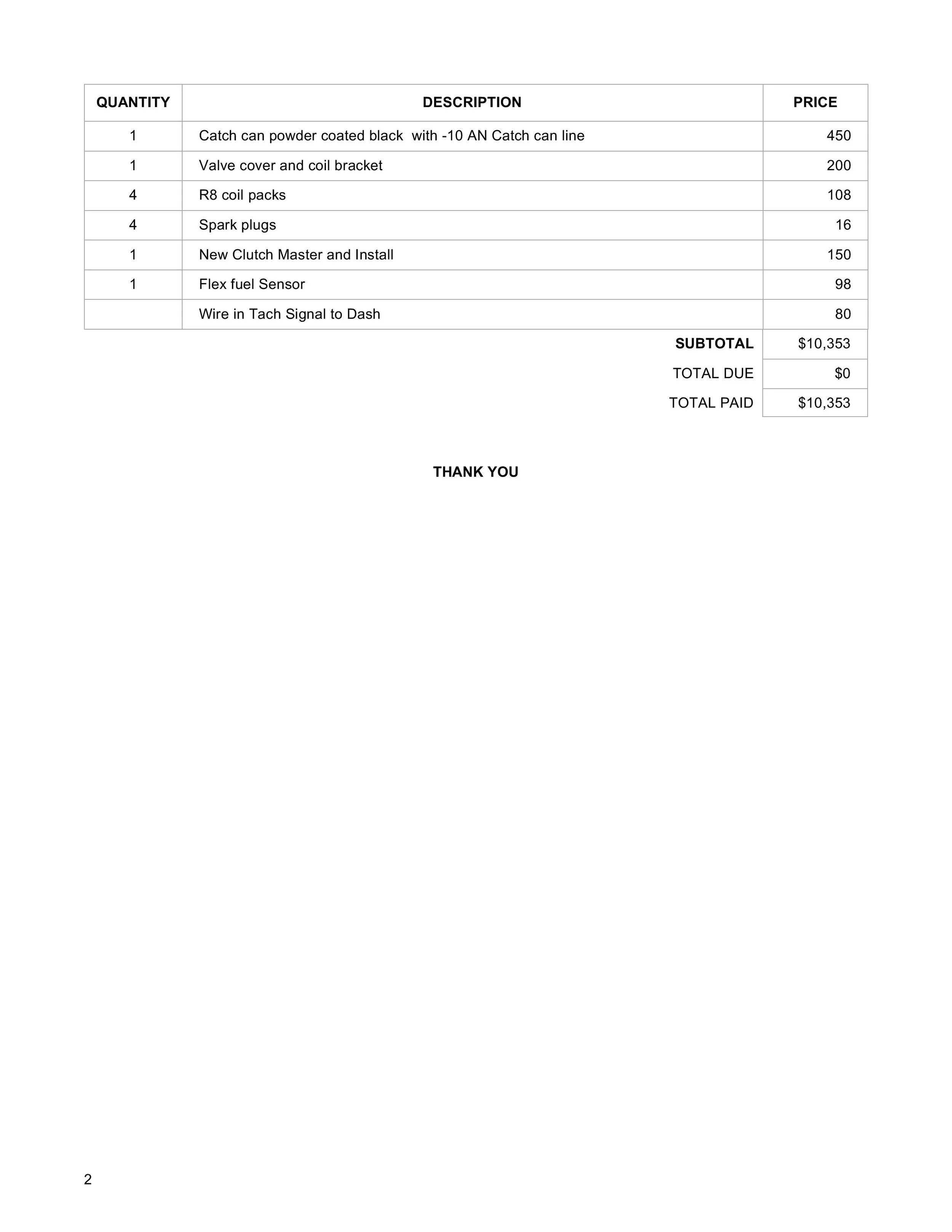 Eccentric Invoice-page-002.jpg