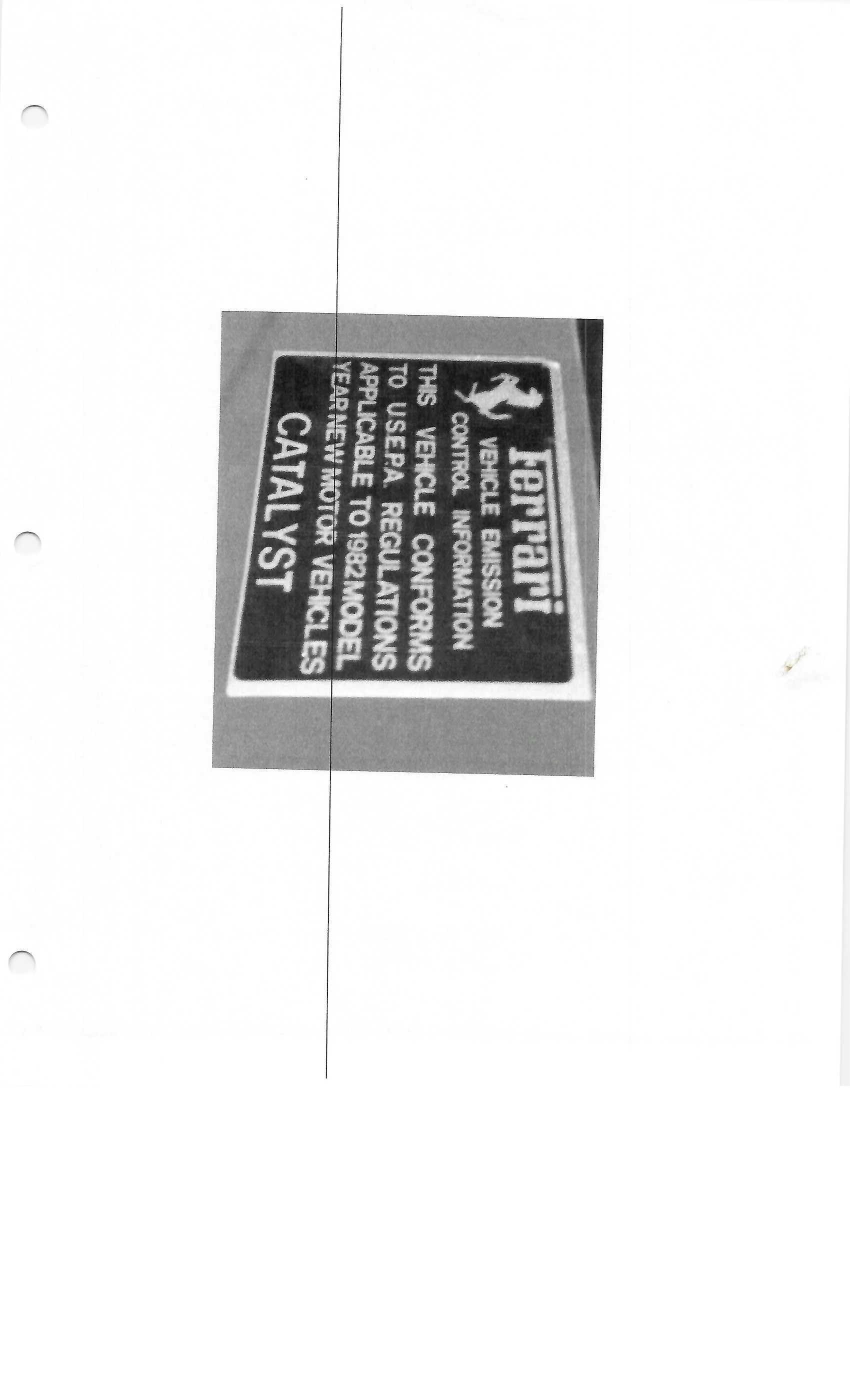 308 GTSI DOCS 5.jpg