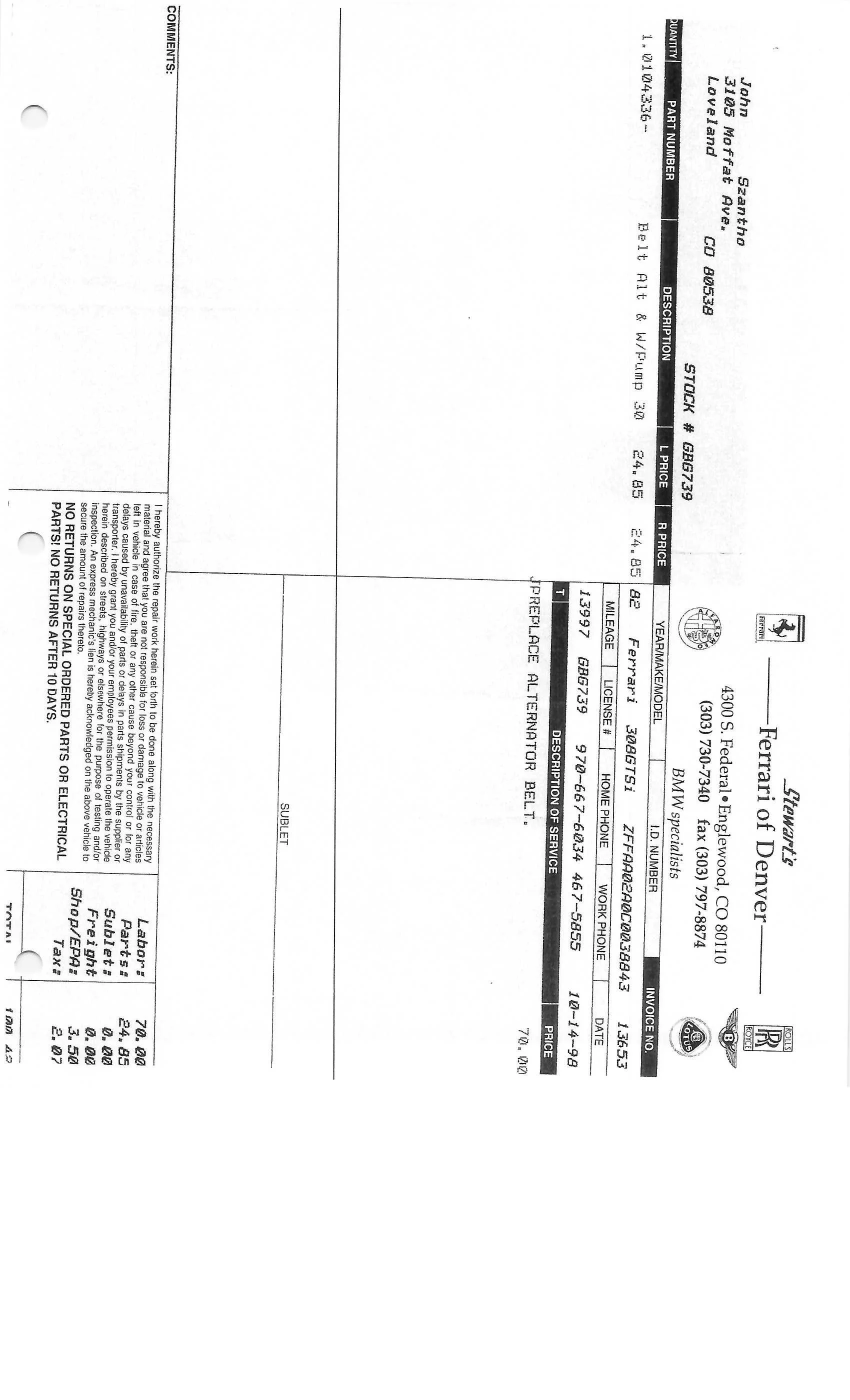 308 GTSI DOCS 15.jpg
