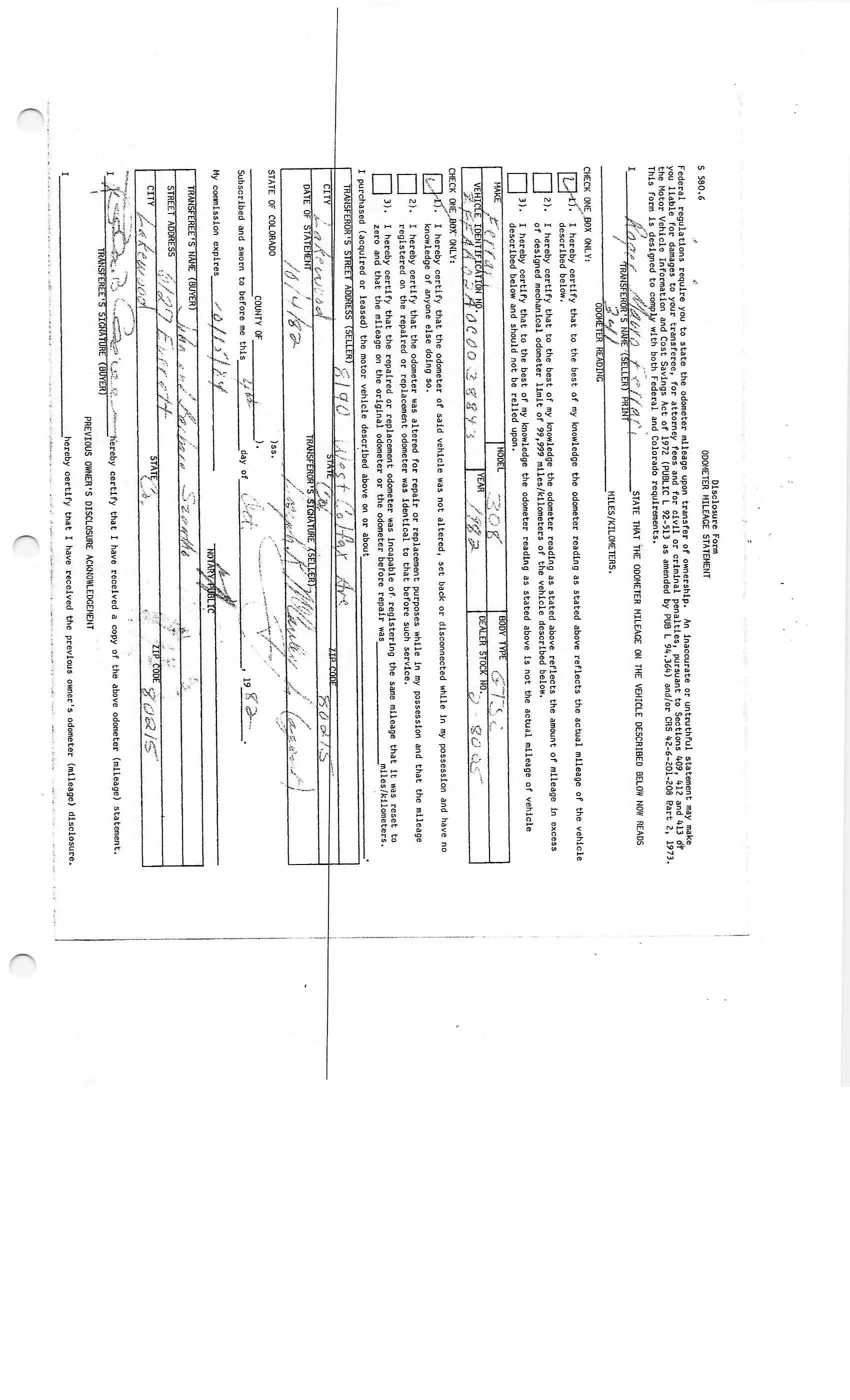308 GTSI DOCS 7.jpg