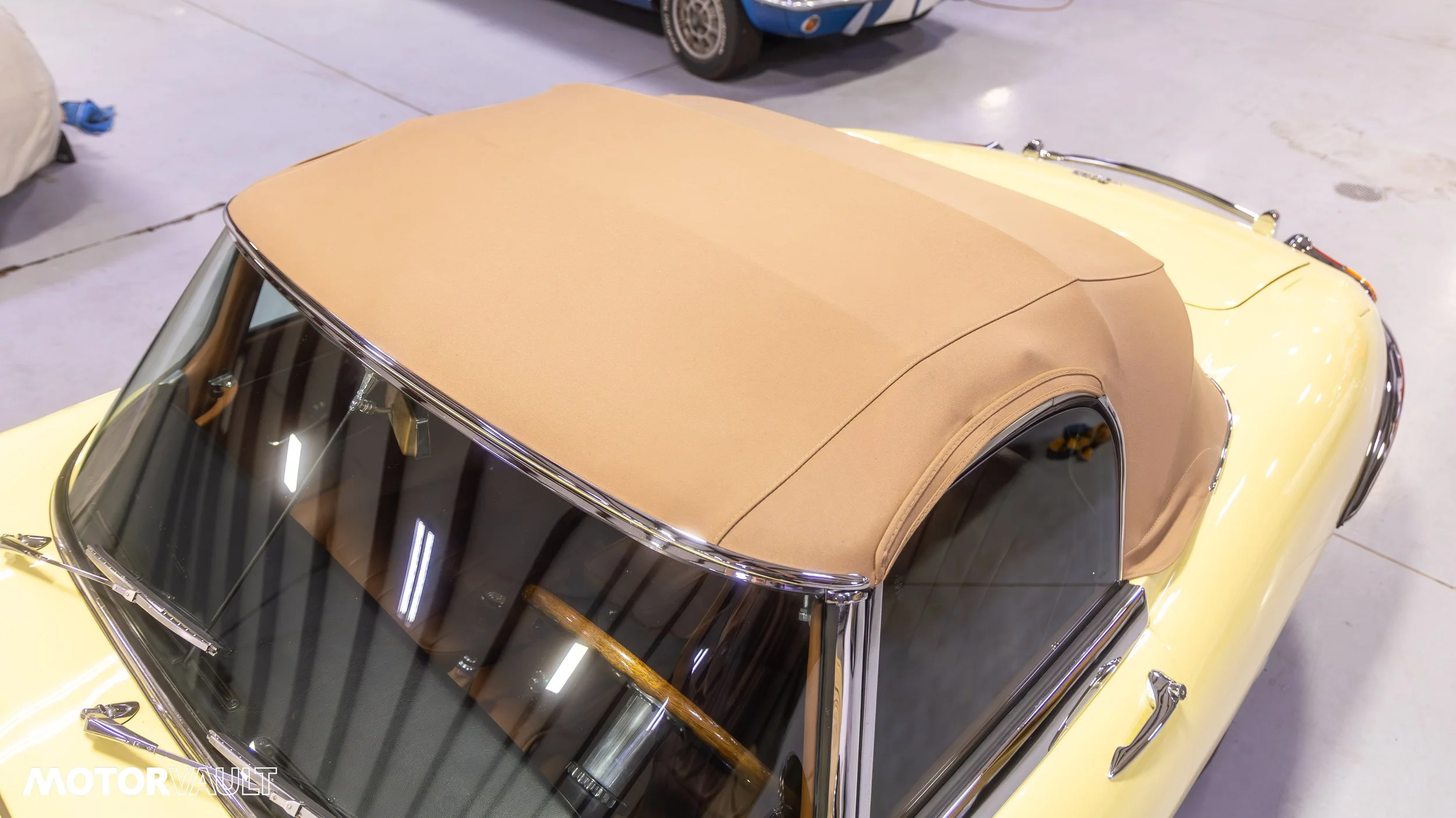 IMG_9283.jpg