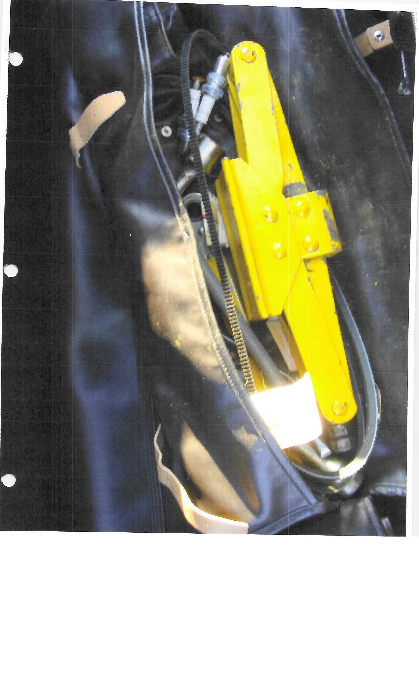 308 GTSI DOCS 1.jpg