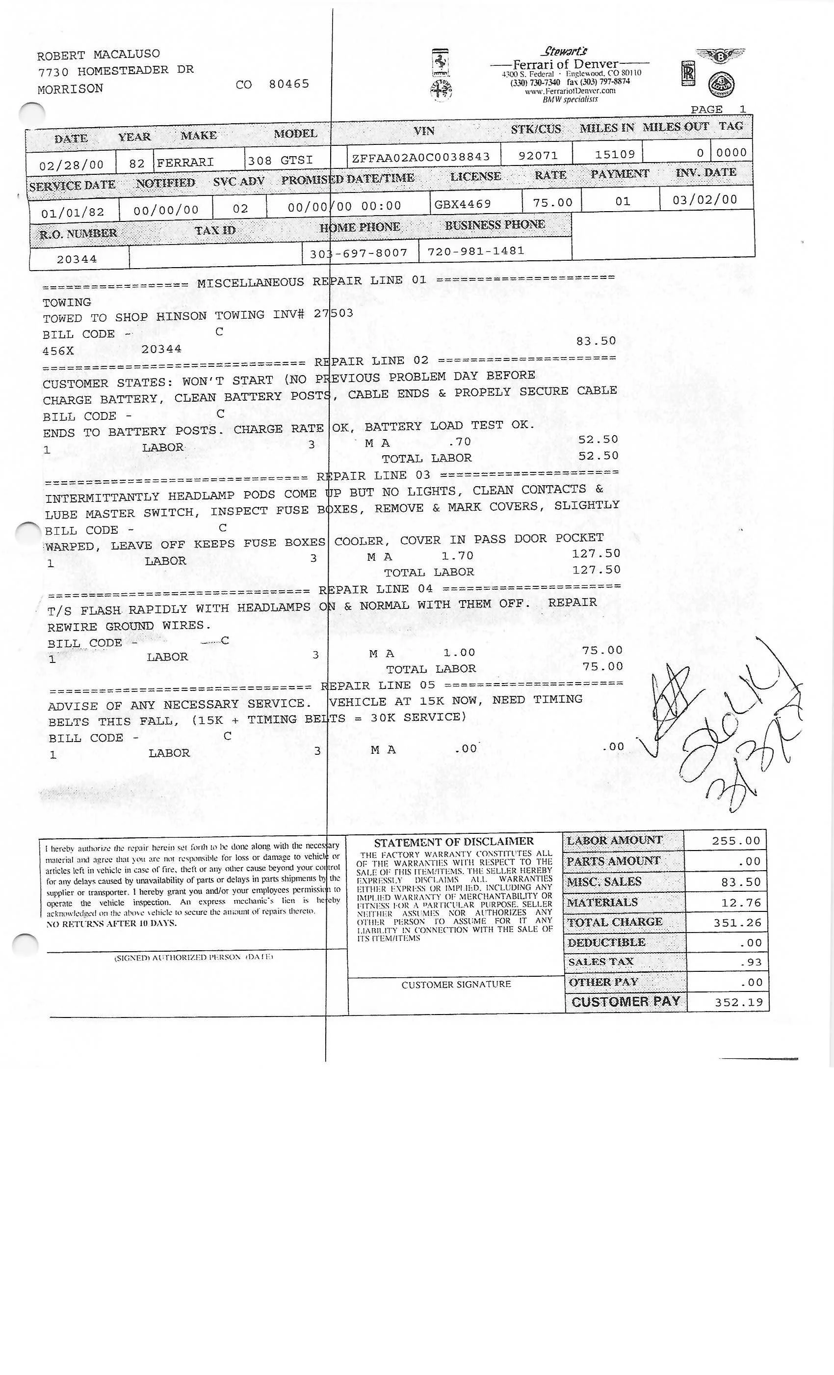 308 GTSI DOCS 18.jpg