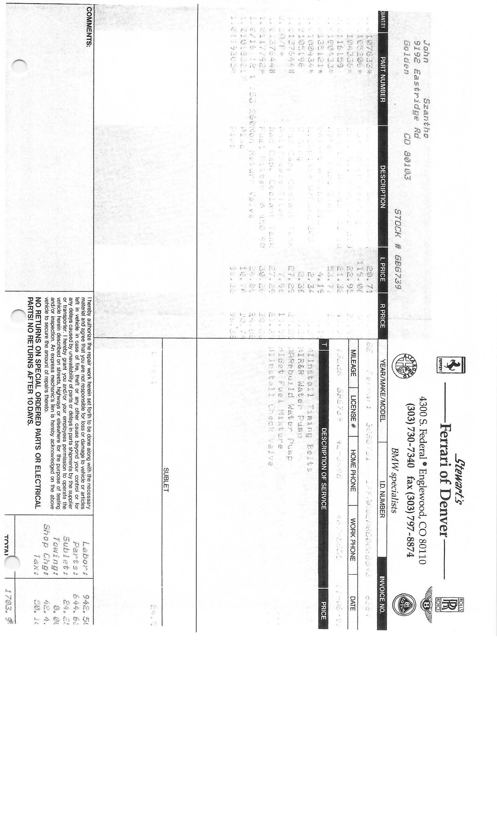 308 GTSI DOCS 14.jpg