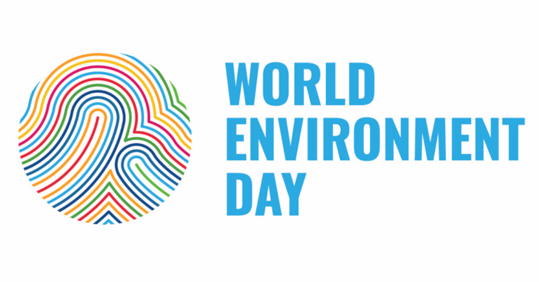 Our News — The Furniture XChange