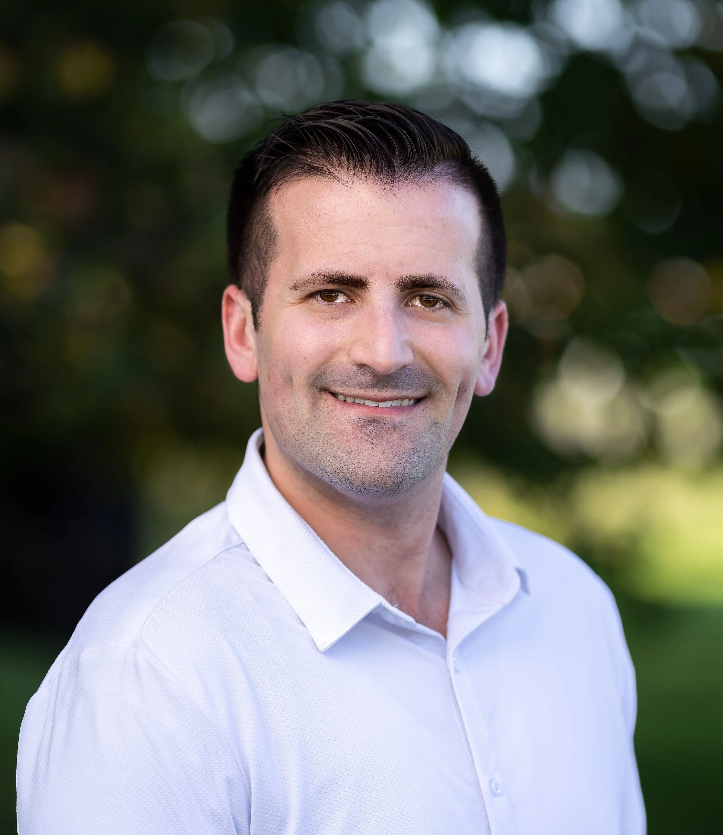 Theo’s Thoughts: Pragmatic Reliability