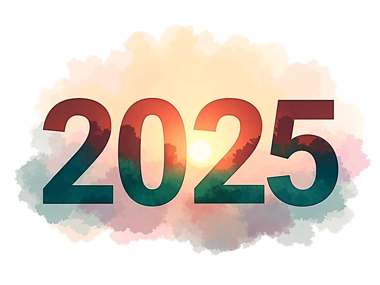 From Resilience to Momentum: What 2025 Meant for TFX