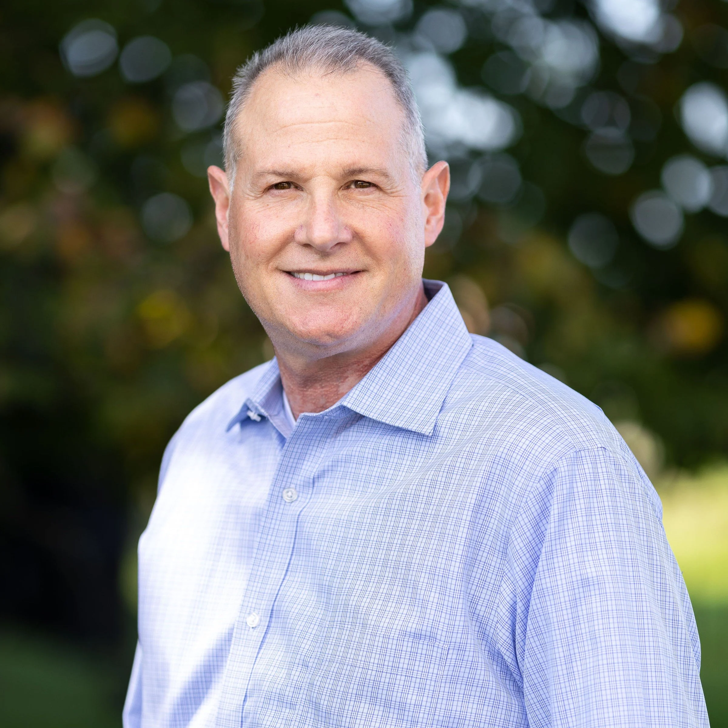 The Value of Remanufactured Furniture: A Conversation with Adam Satin