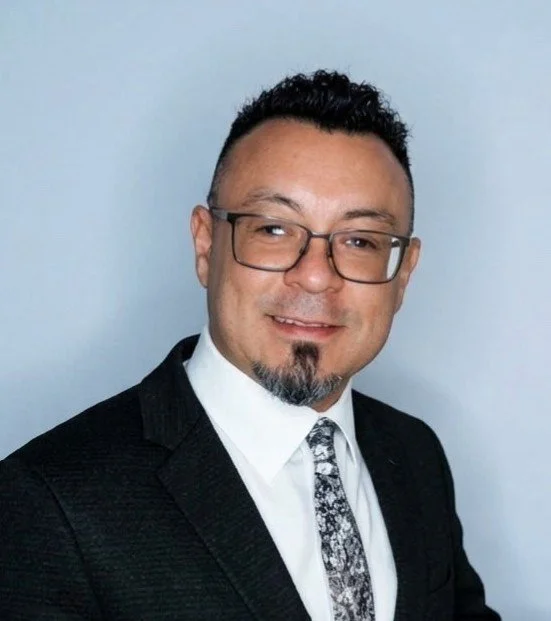 A Conversation with Edwin Saquic: Bringing the Science of Continuous Improvement to Furniture Remanufacturing