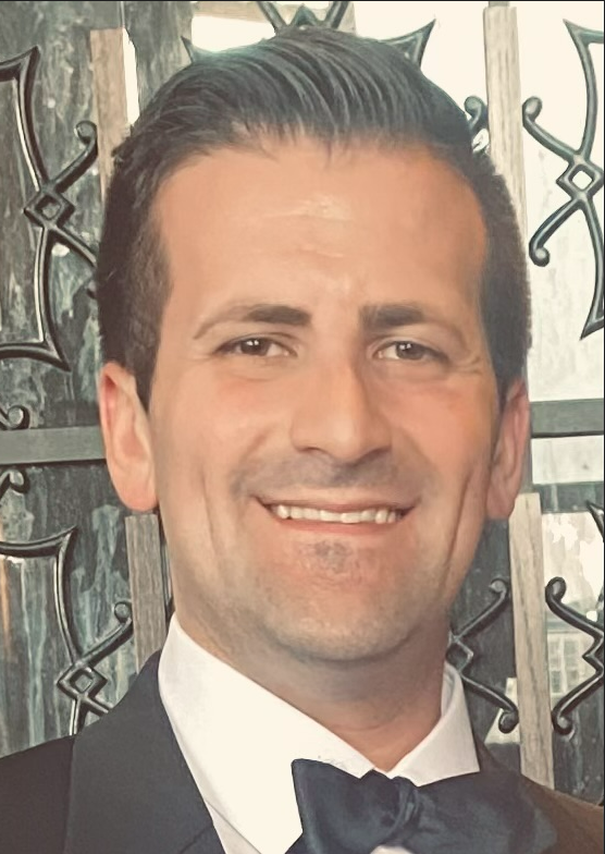 Our Team — The Furniture XChange