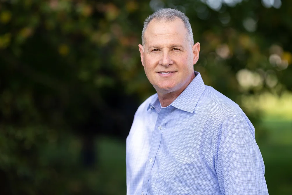 Our Team — The Furniture XChange