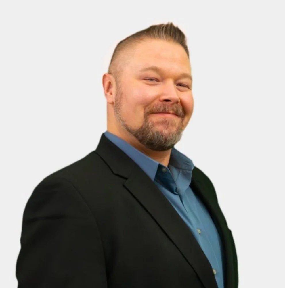 Our Team — The Furniture XChange