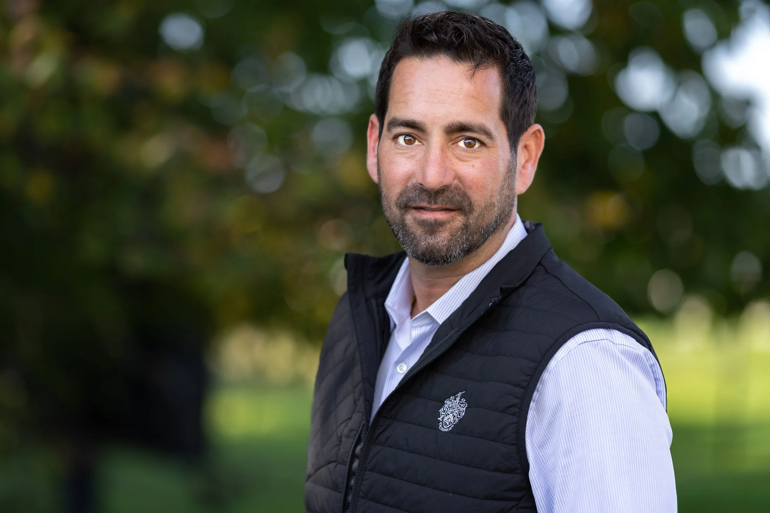 Our Team — The Furniture XChange