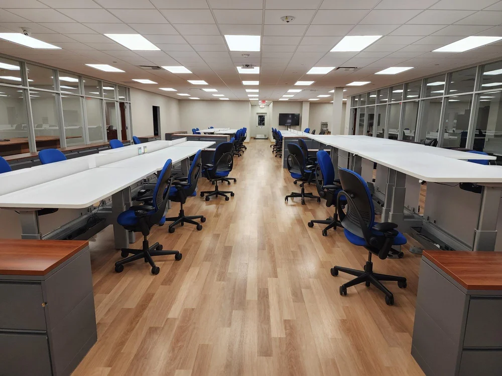 Our Story — The Furniture XChange