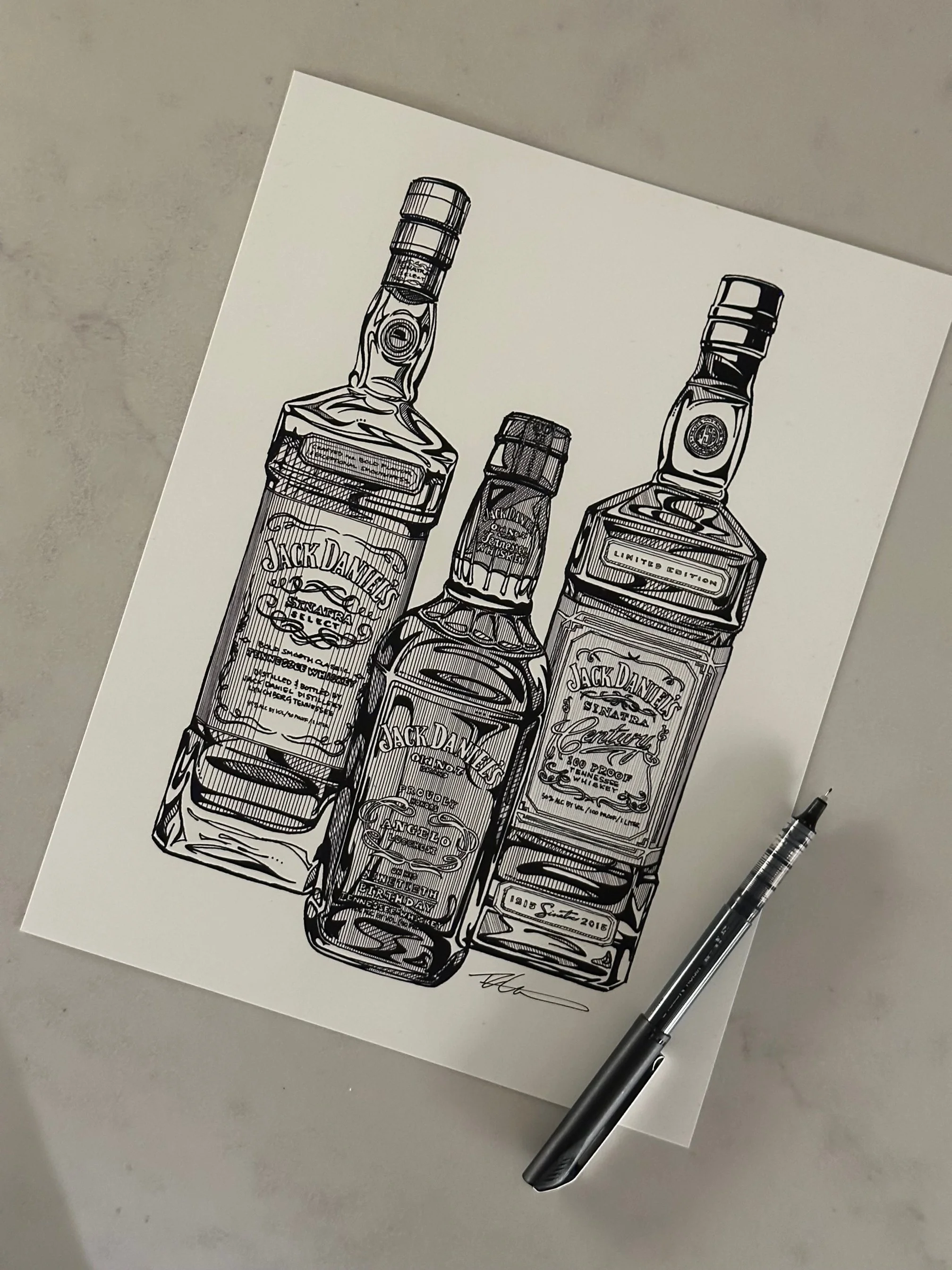 MM JD Commission.jpg