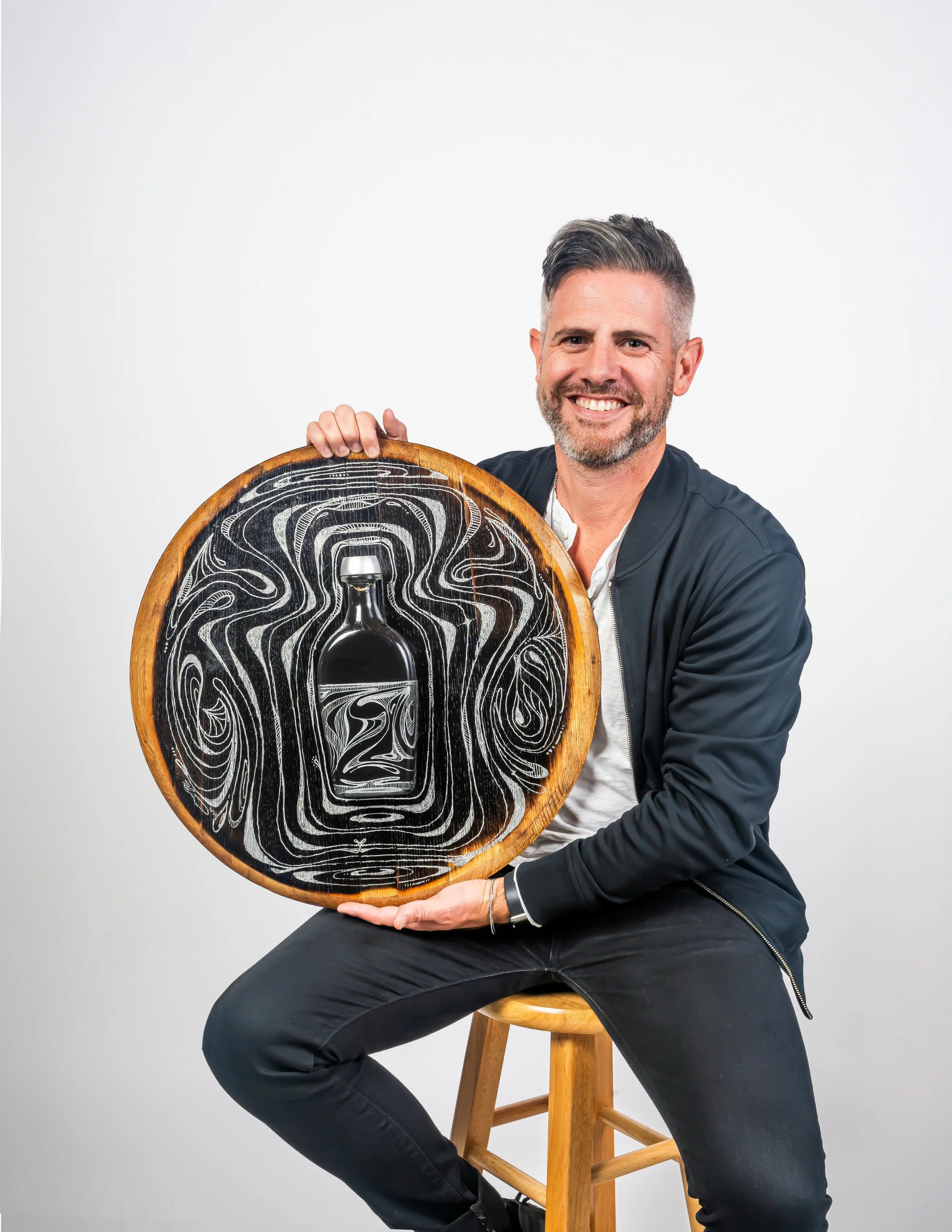 Rob Cameron - MeetingMinutes - BWH KBF - 2.jpg