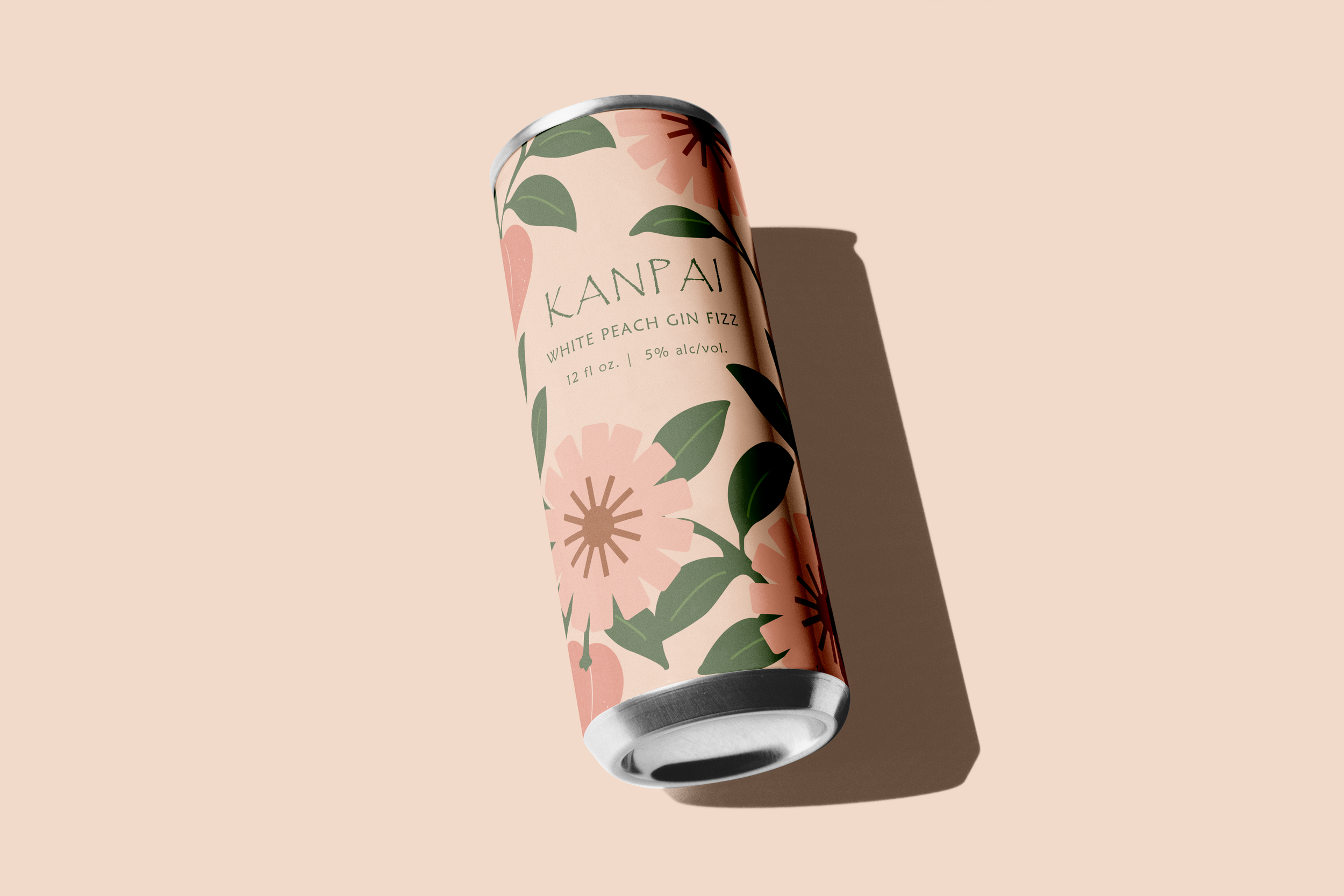 KANPAI single peach.png