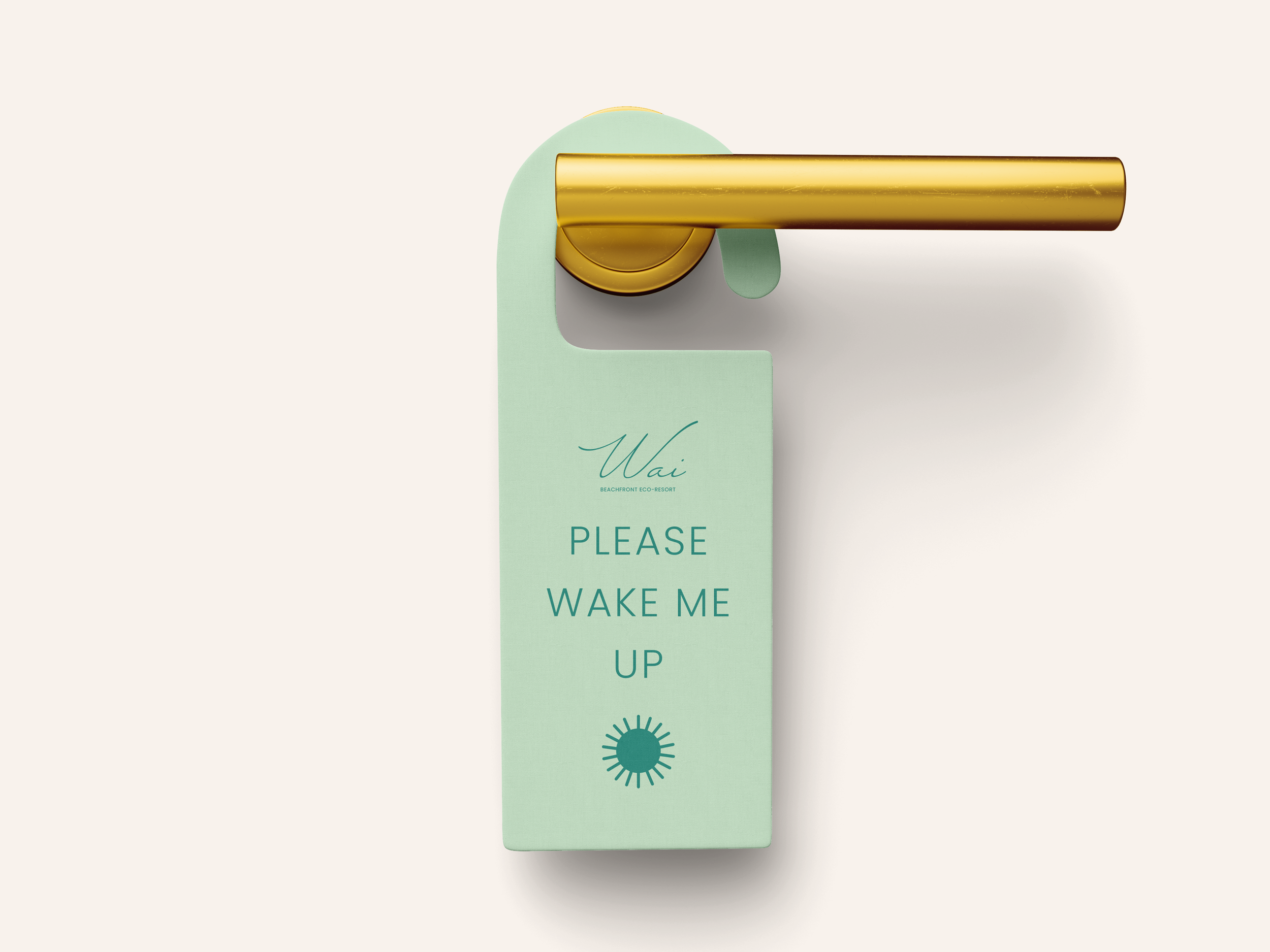pleasewakemeup.png