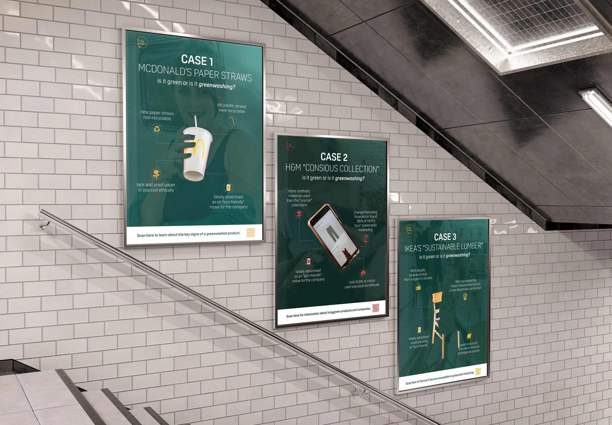 subwaystation.jpg