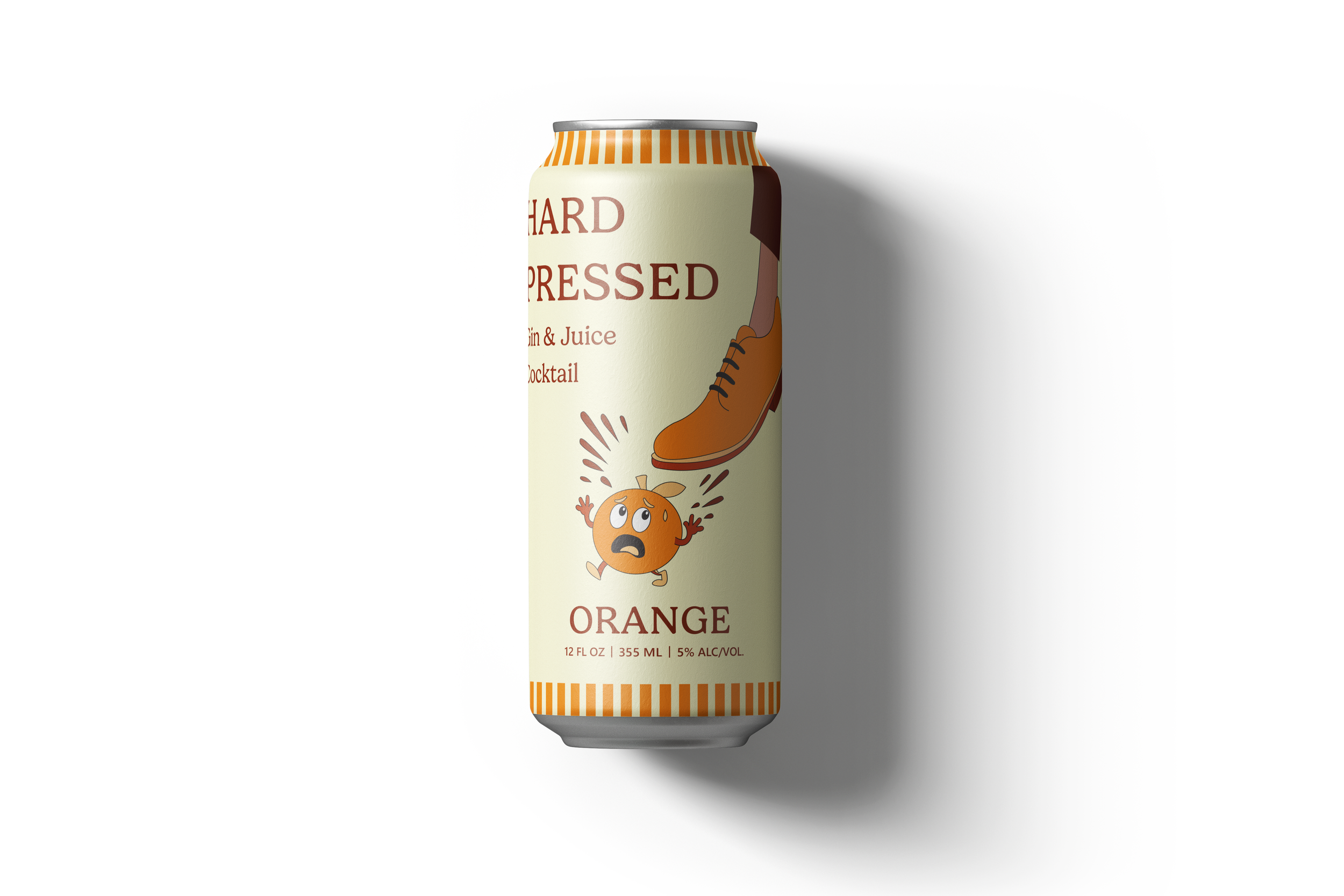 Hard Pressed Orange.png
