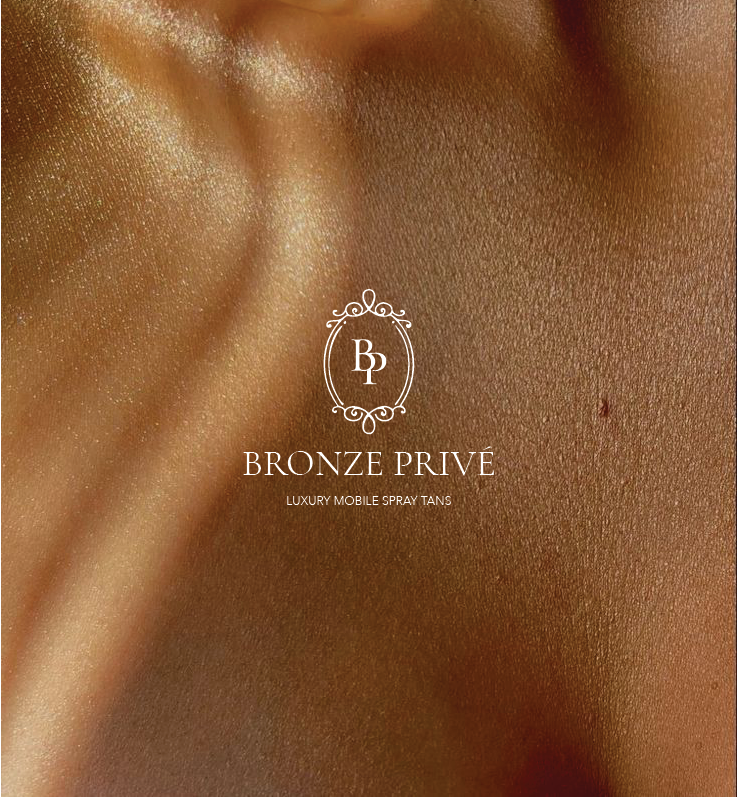 Bronze Privé