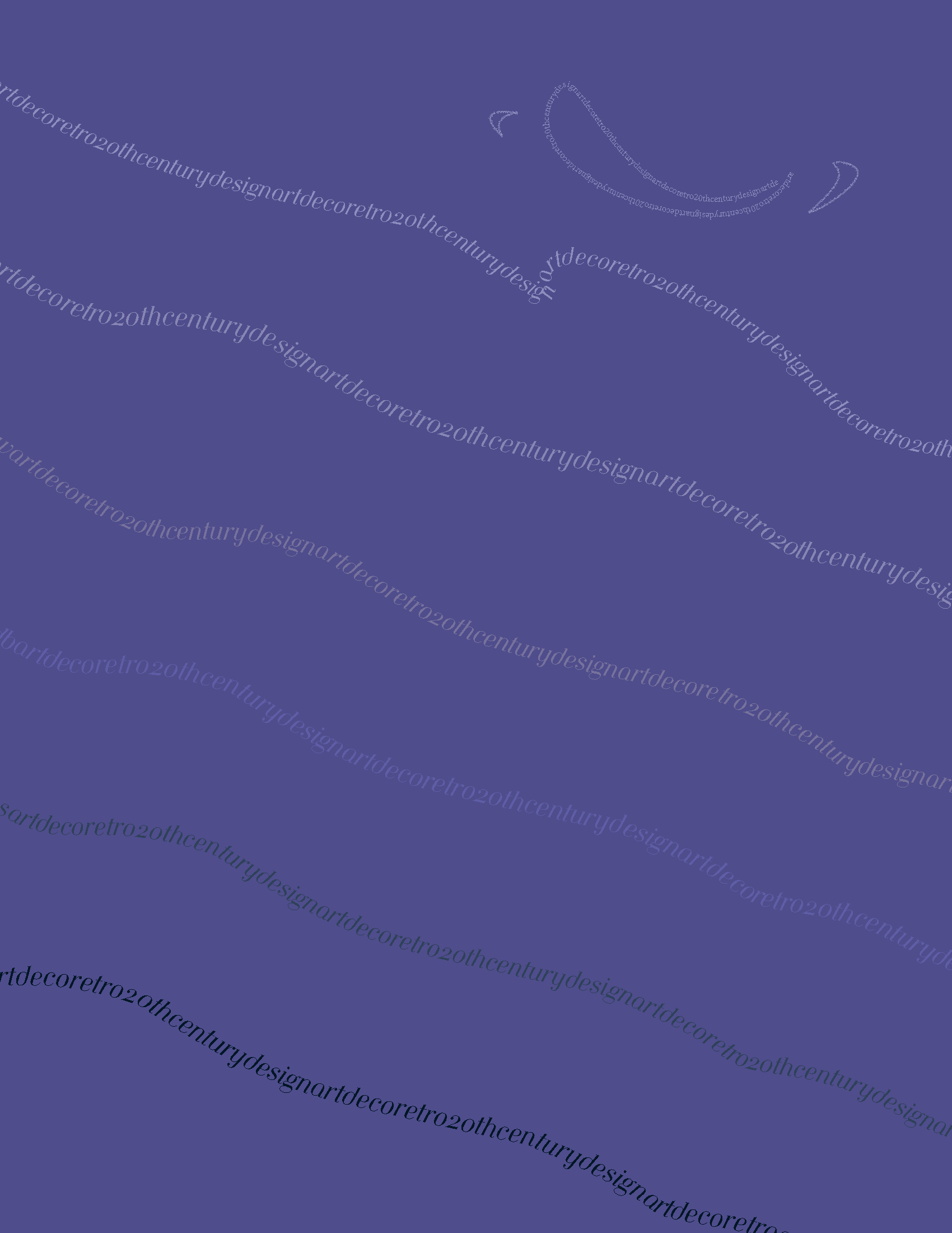 img3.png