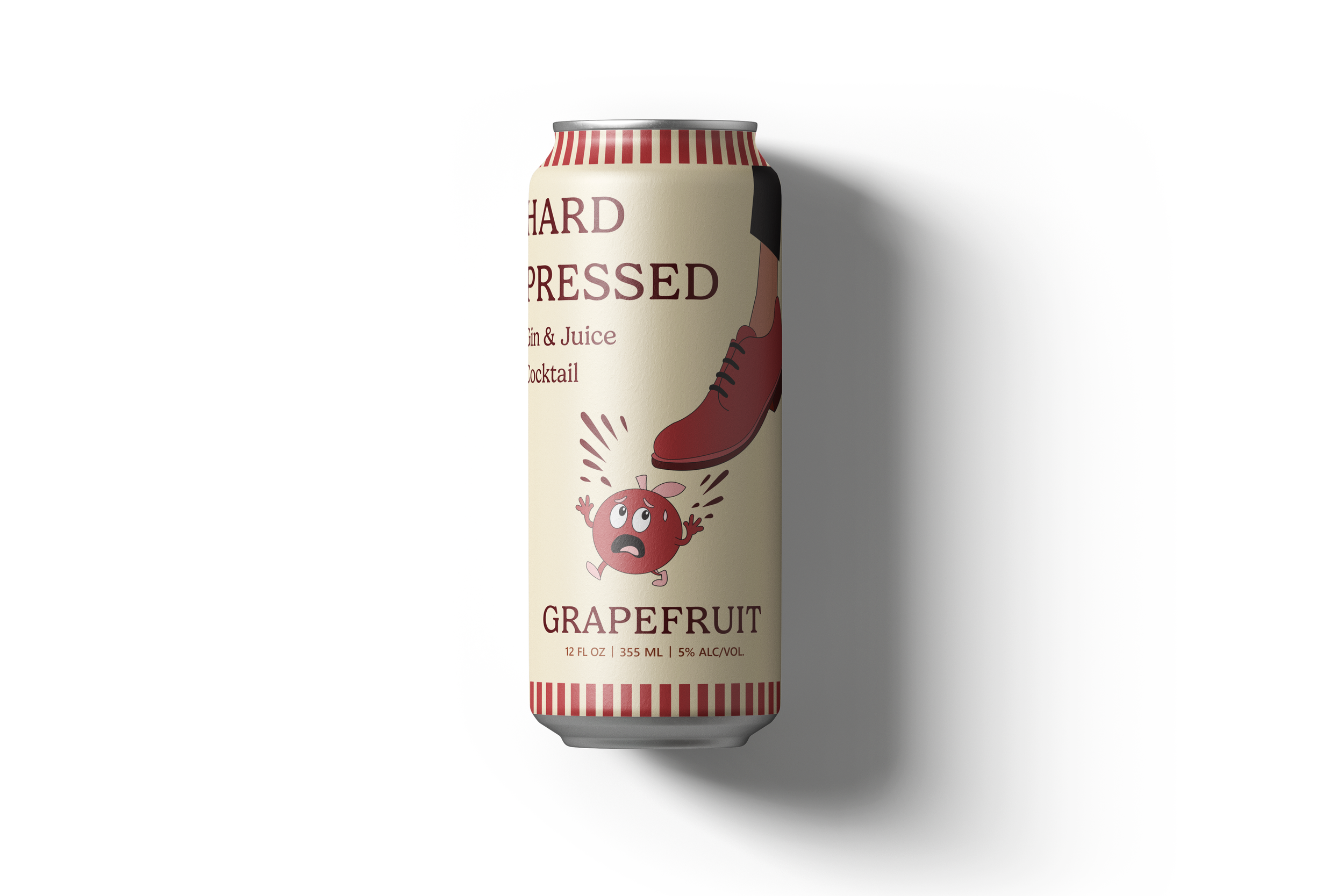 Hard Pressed Grapefruit.png
