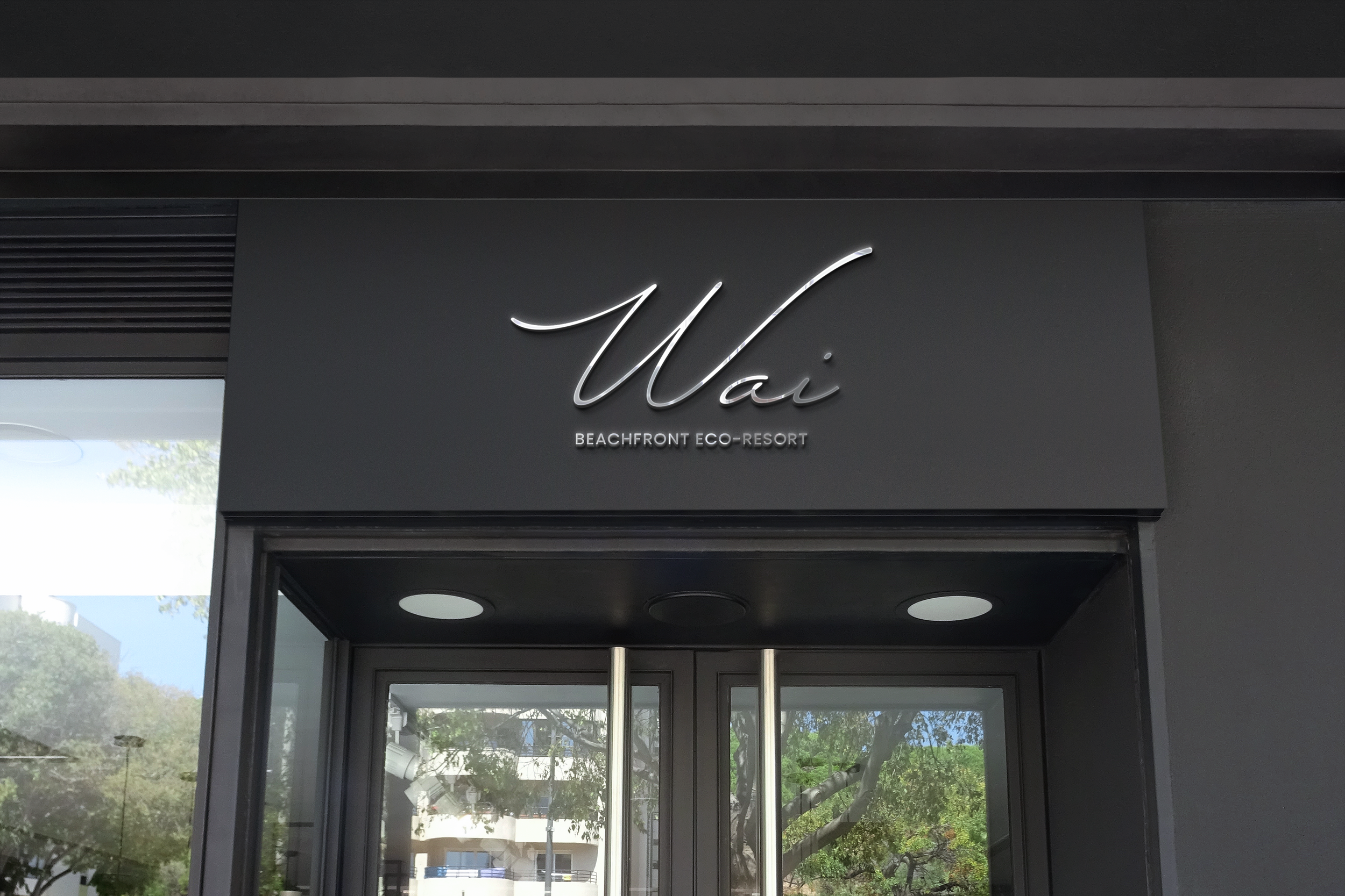 hotel sign.png