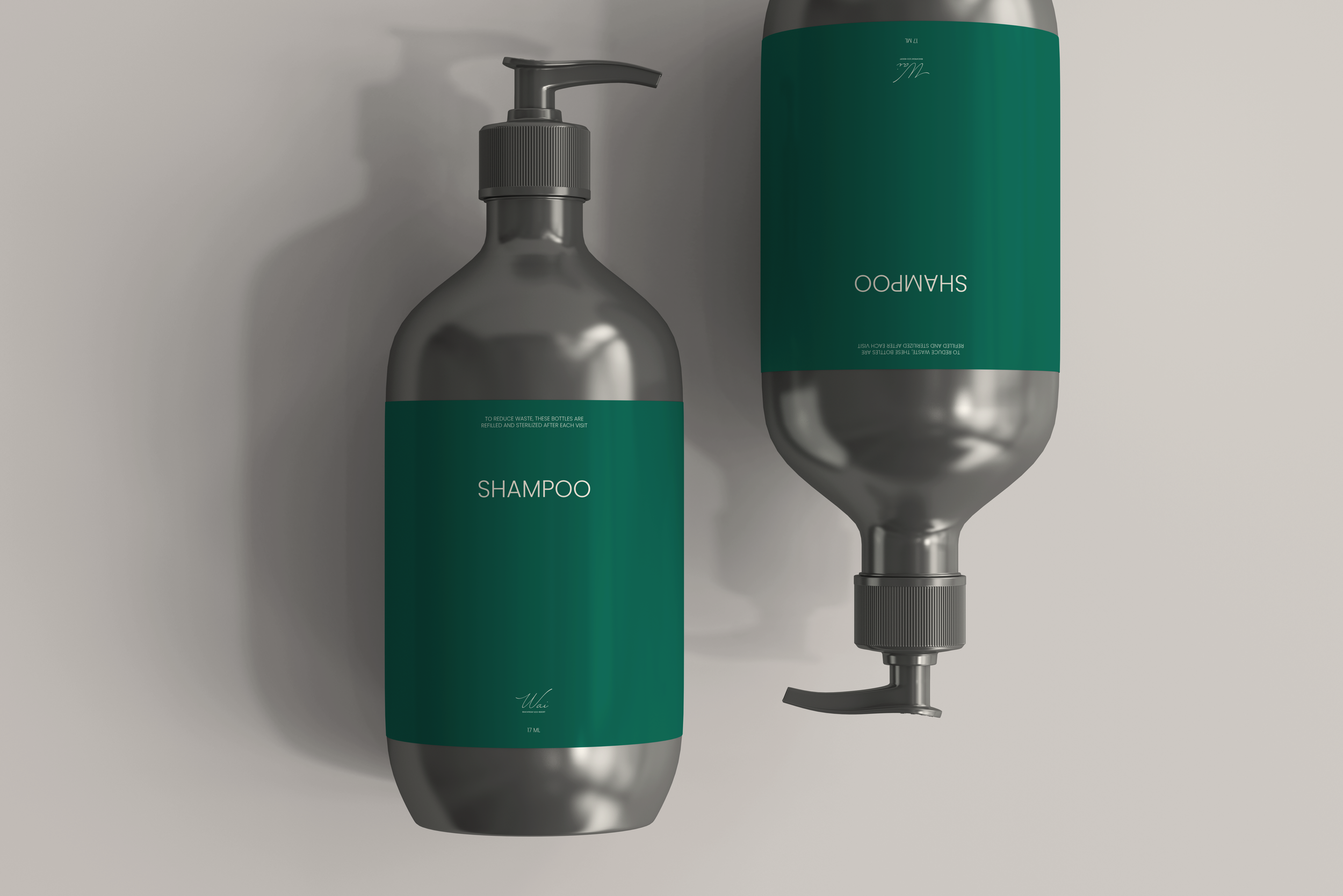 shampoo.png