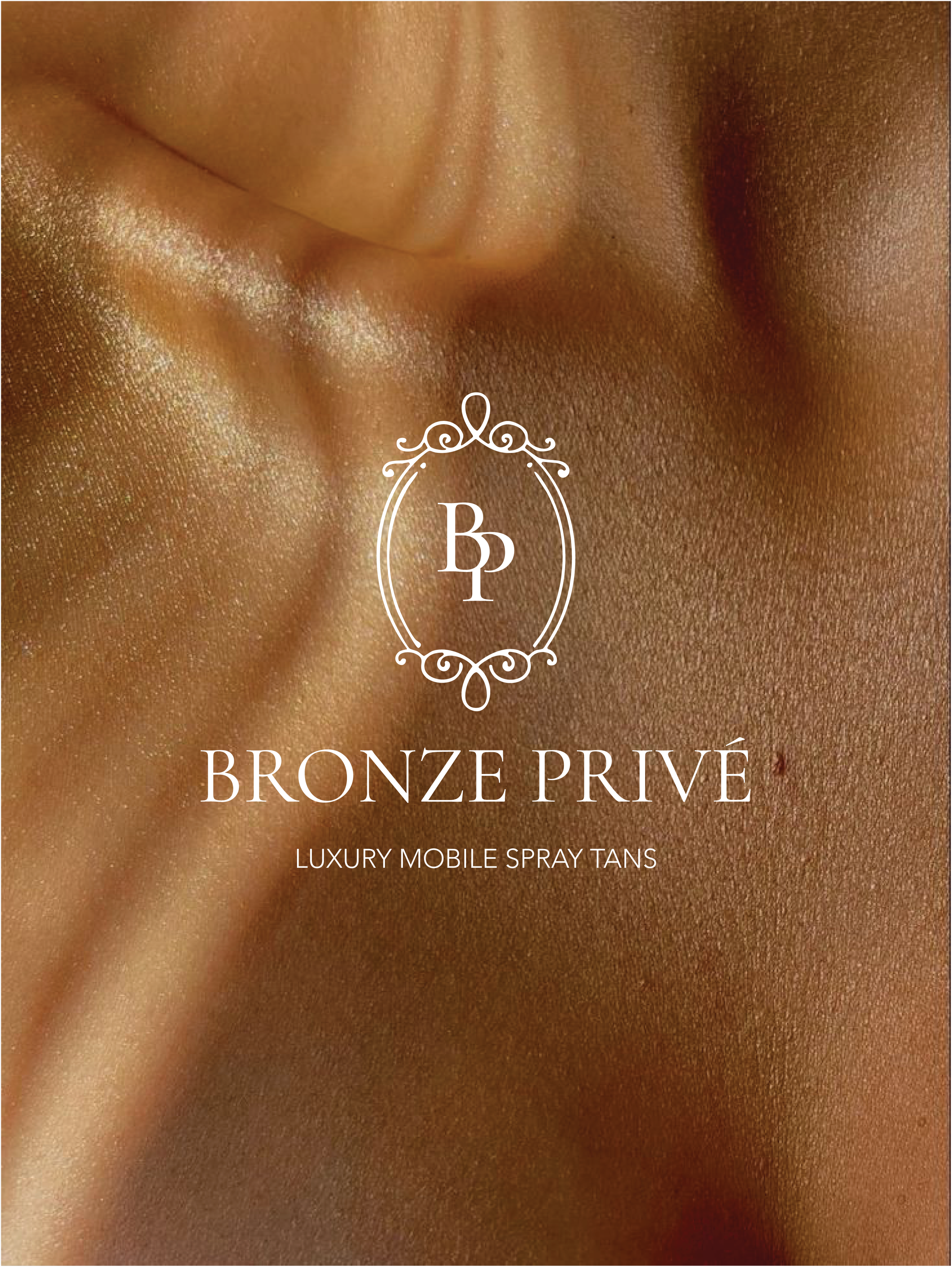 BP-Maddy-Logo Files-18.png