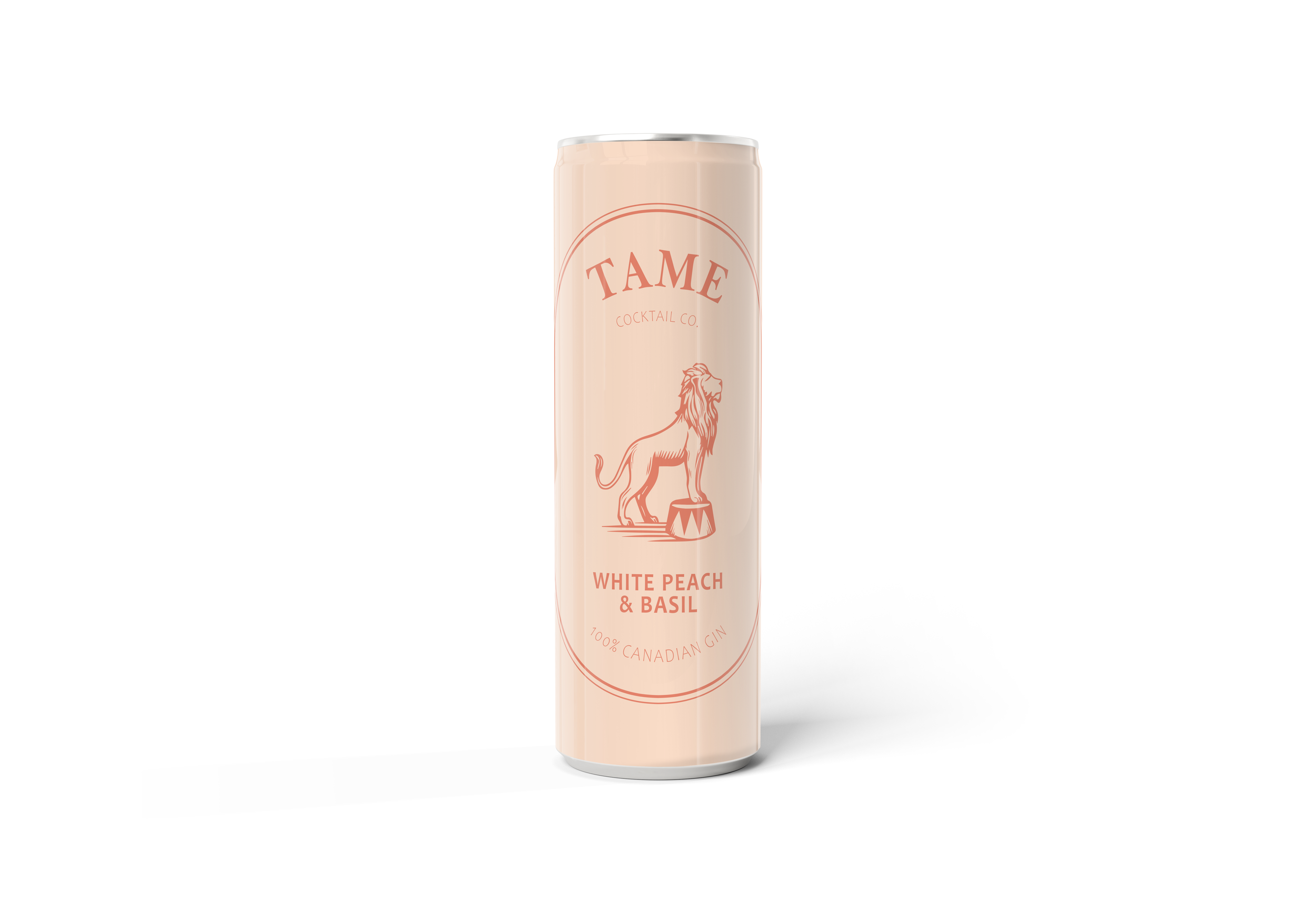 Tame 6.13.25.png